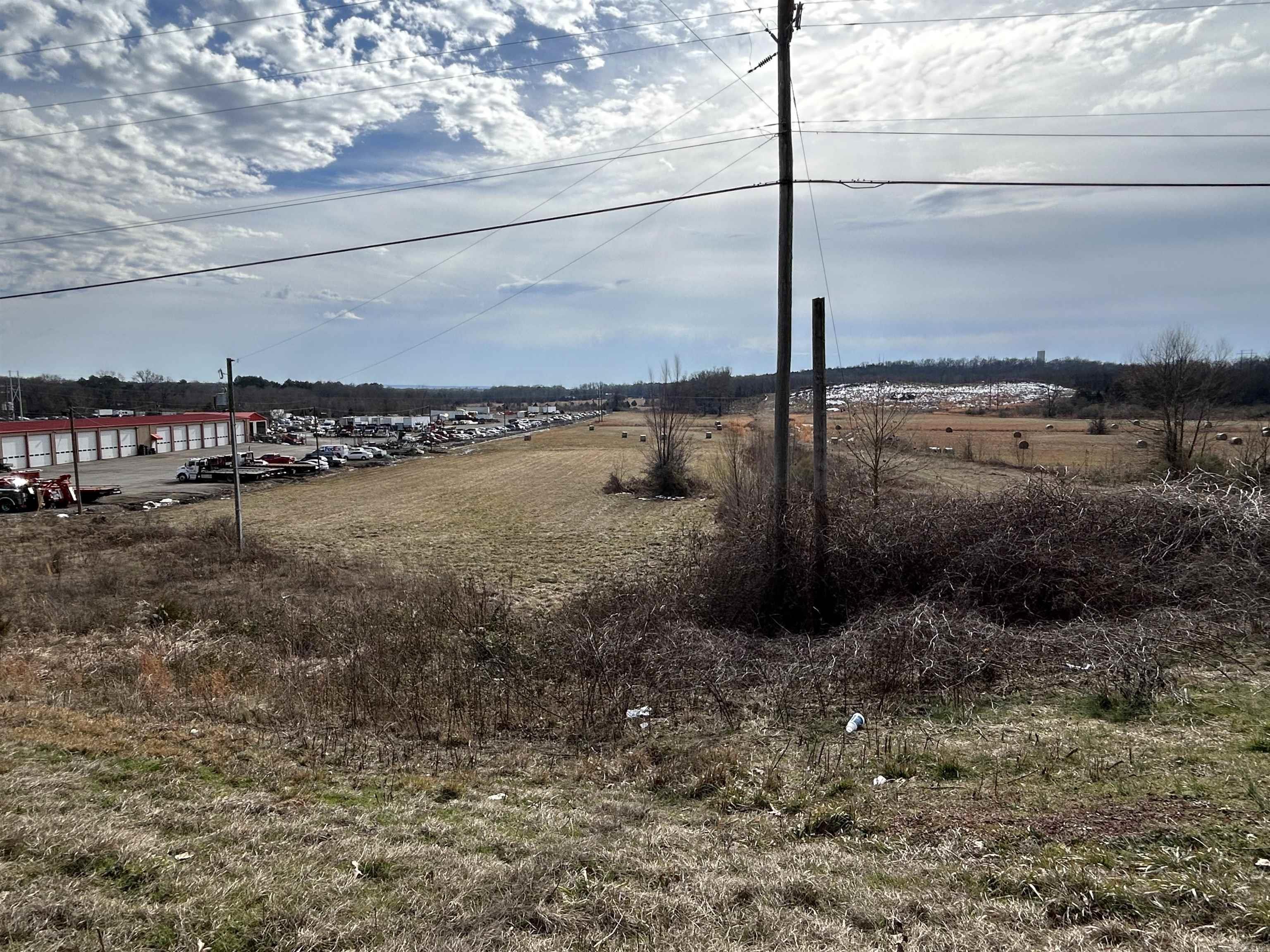 278 C Highway 64 E Property Photo 1