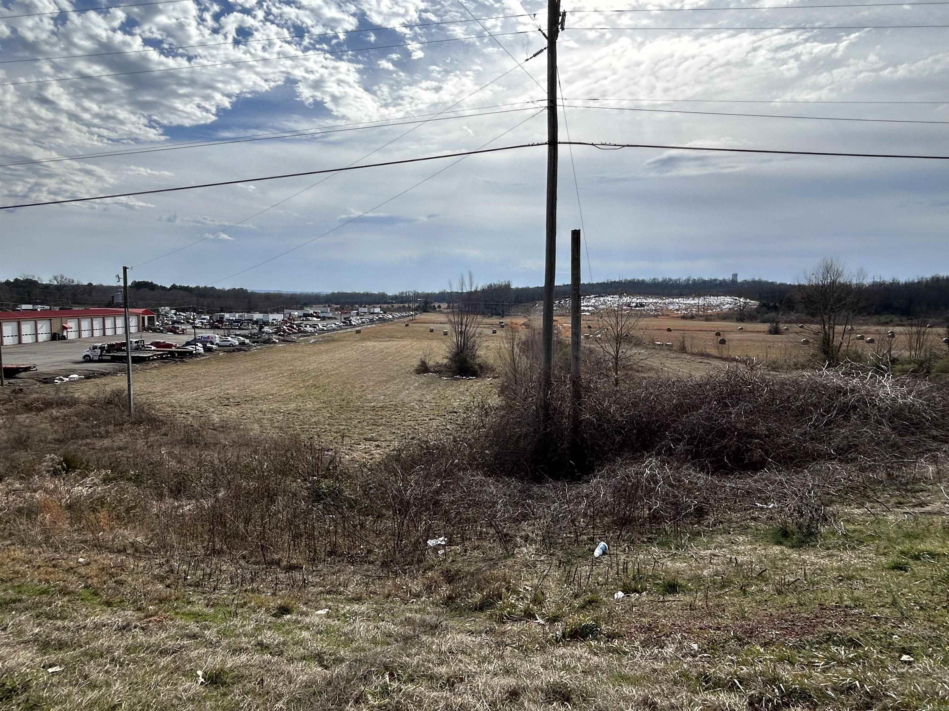 278 C Highway 64 E Property Photo 2