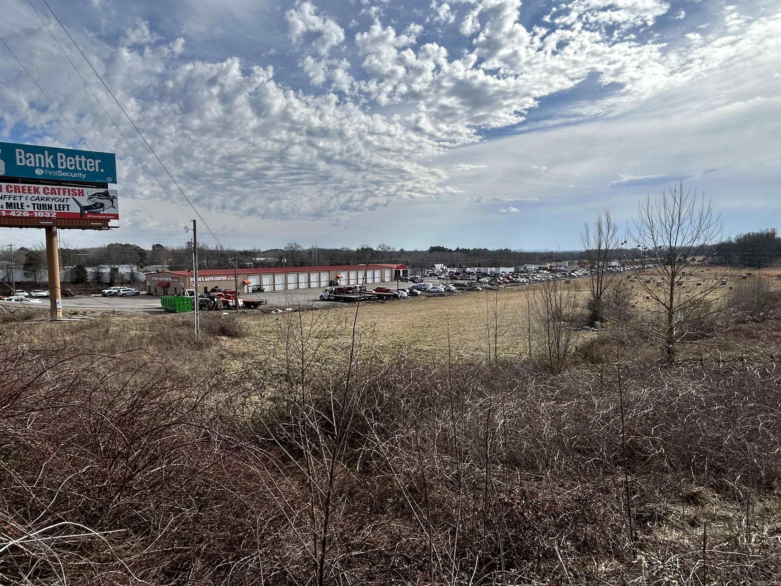 278 C Highway 64 E Property Photo 3