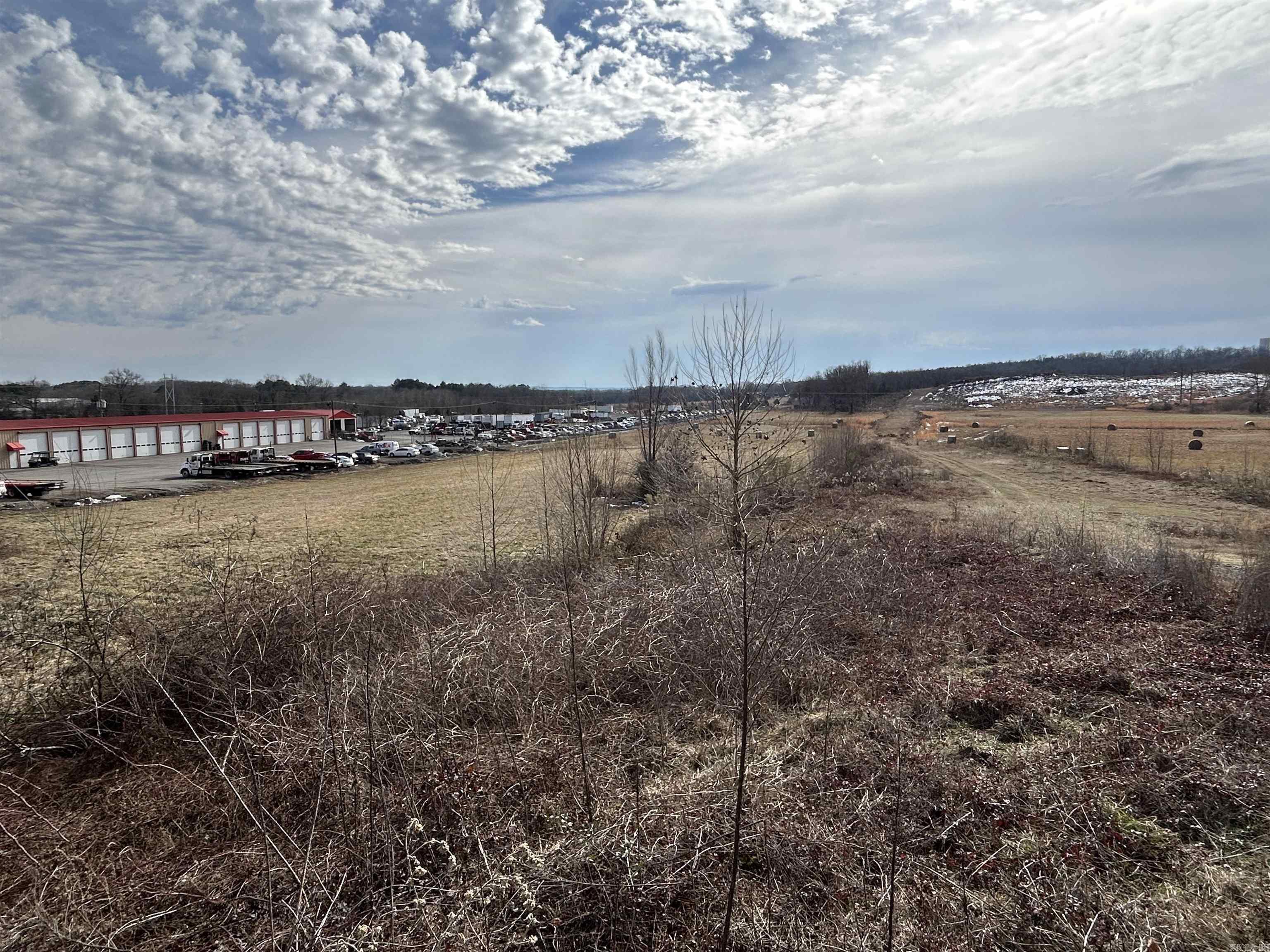 278 C Highway 64 E Property Photo 4