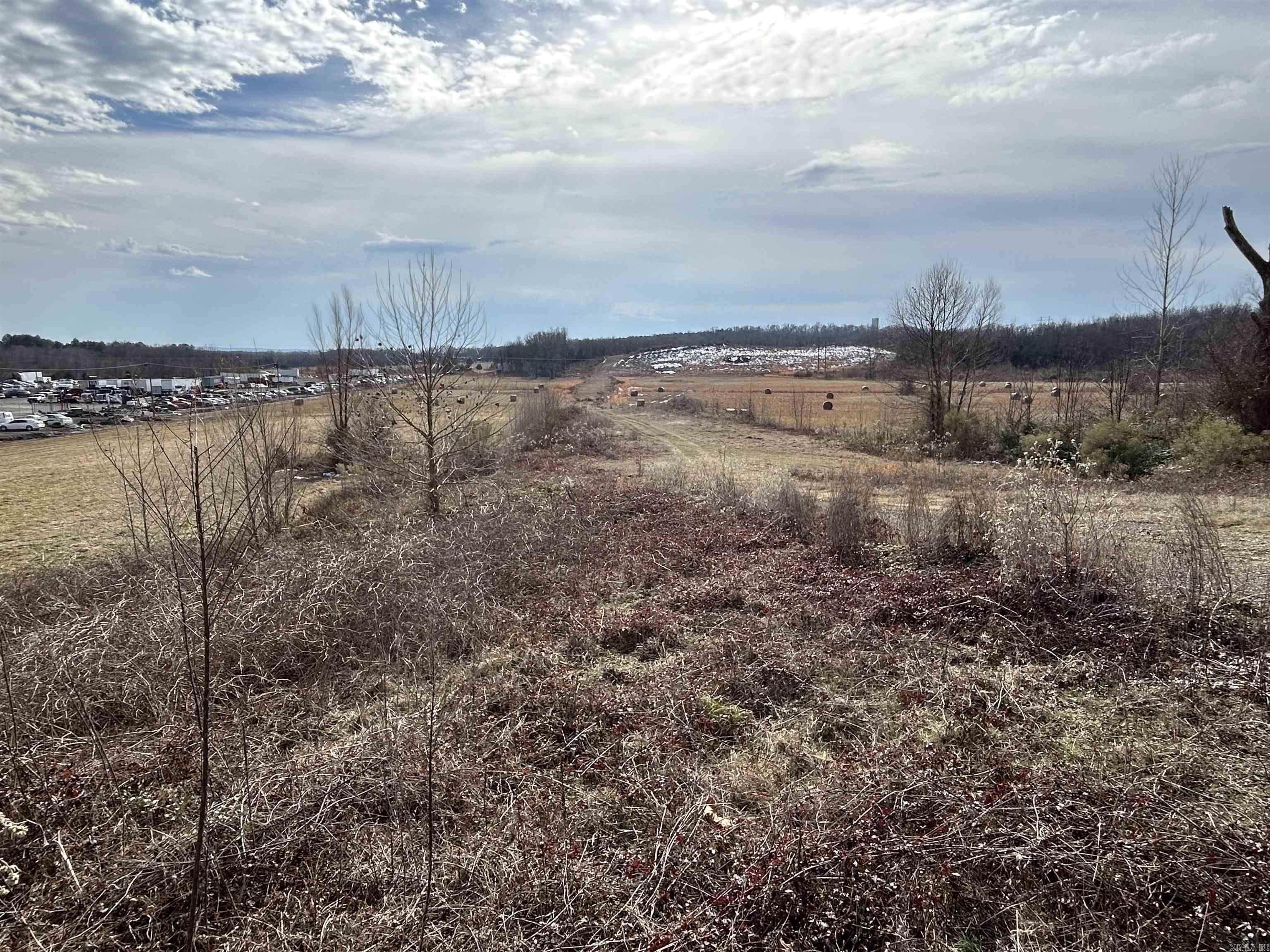 278 C Highway 64 E Property Photo 5