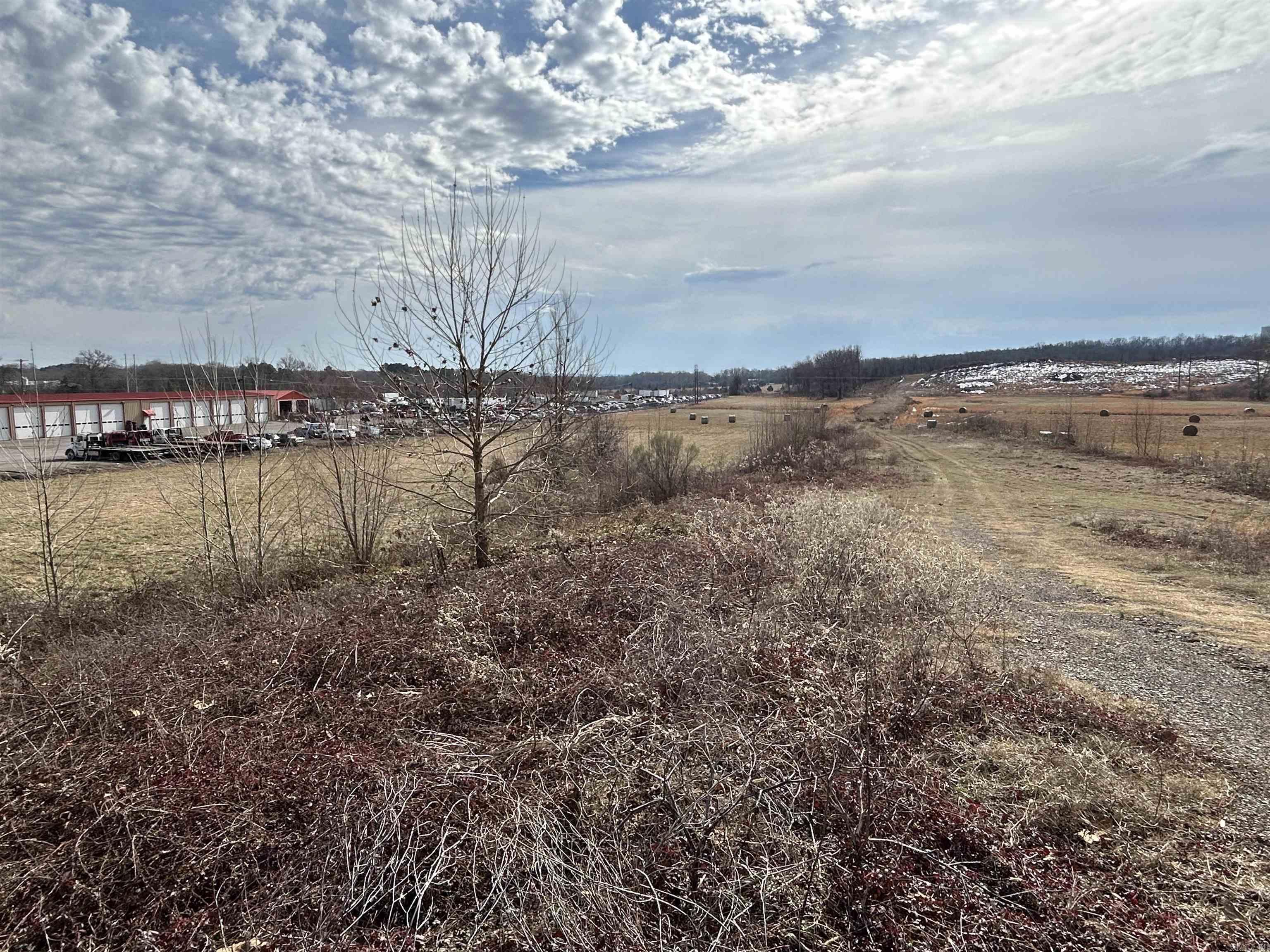 278 C Highway 64 E Property Photo 6