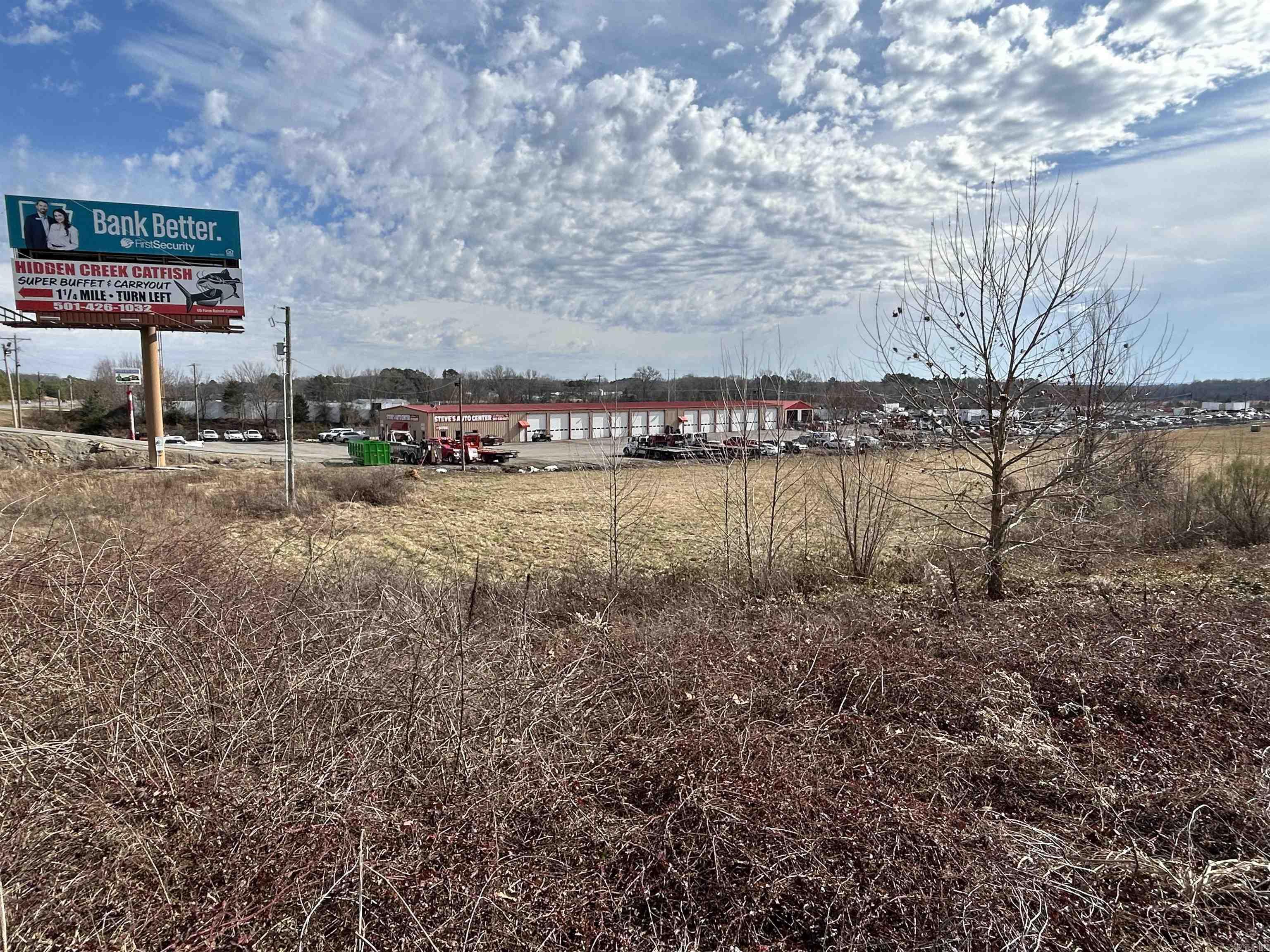278 C Highway 64 E Property Photo 7