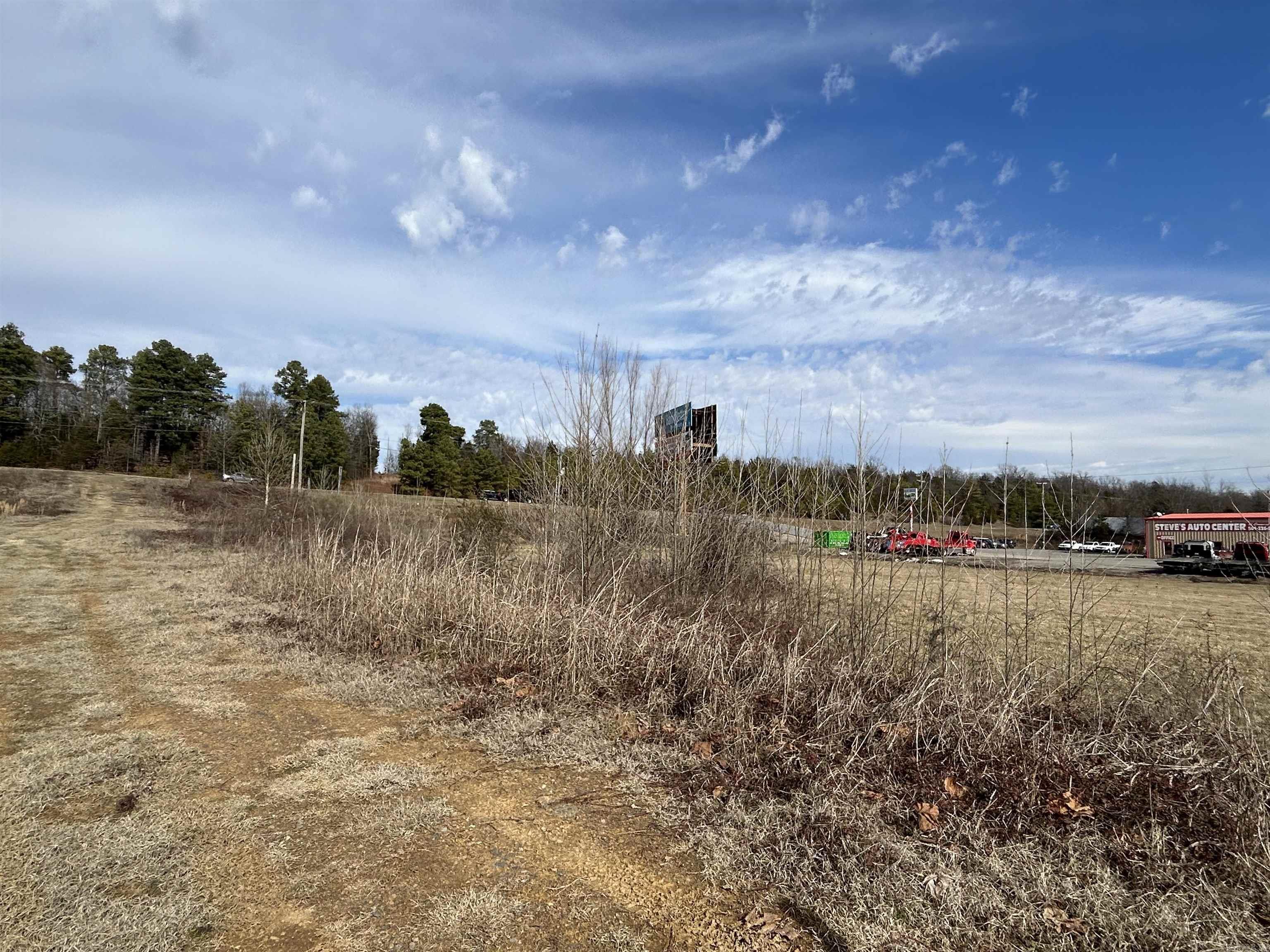 278 C Highway 64 E Property Photo 8