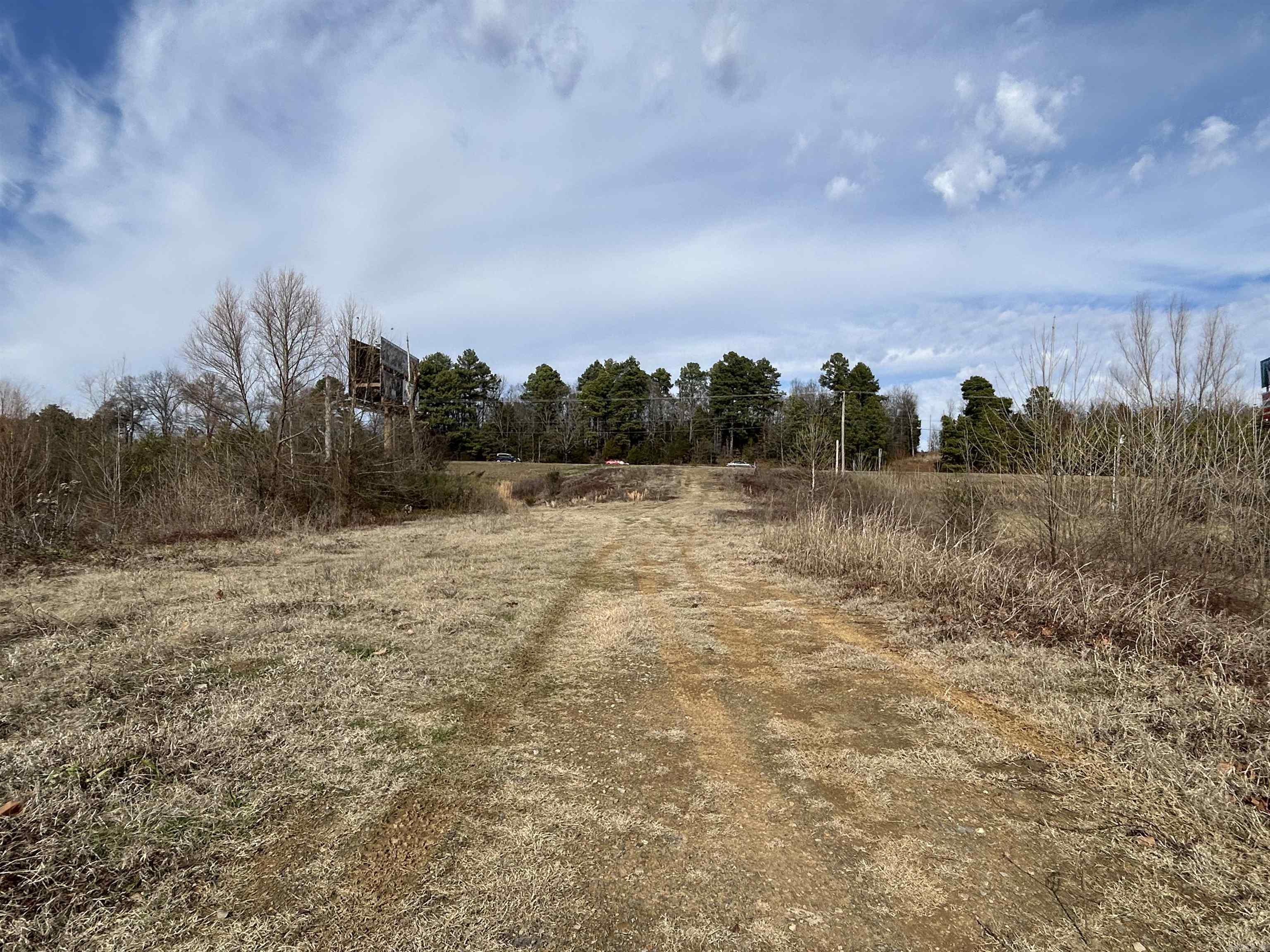 278 C Highway 64 E Property Photo 9