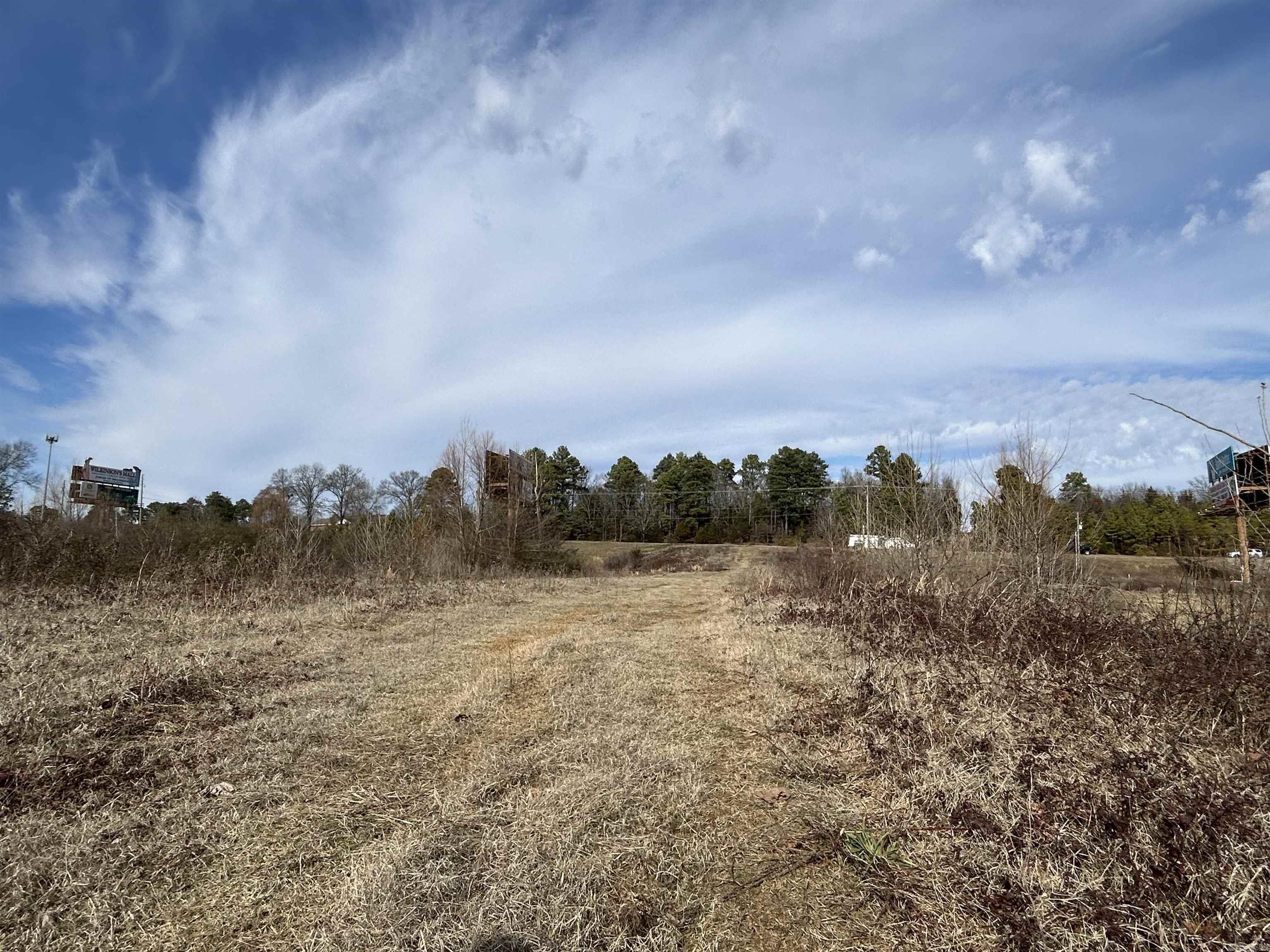 278 C Highway 64 E Property Photo 10
