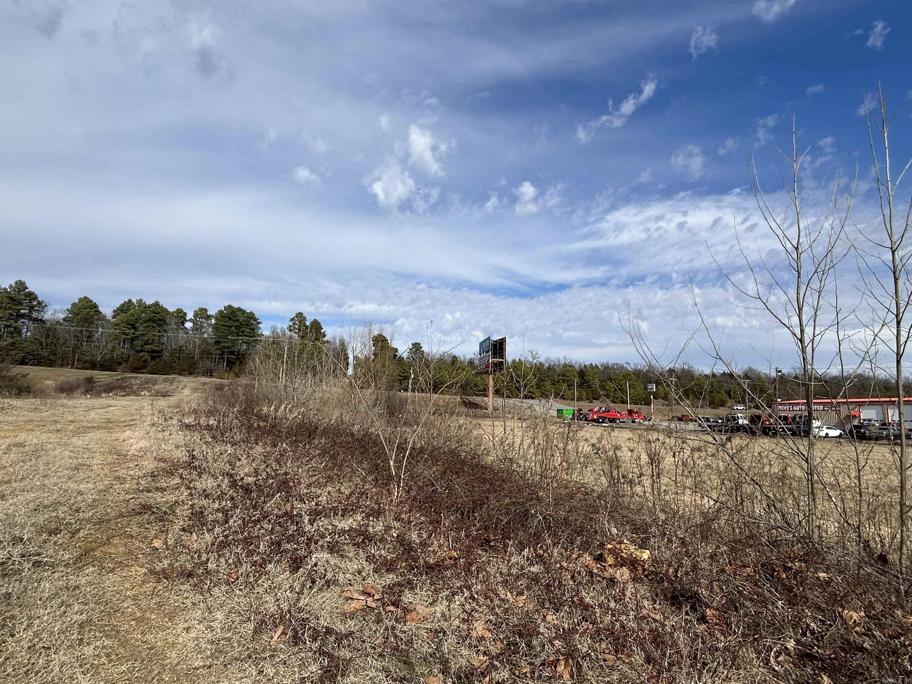 278 C Highway 64 E Property Photo 11