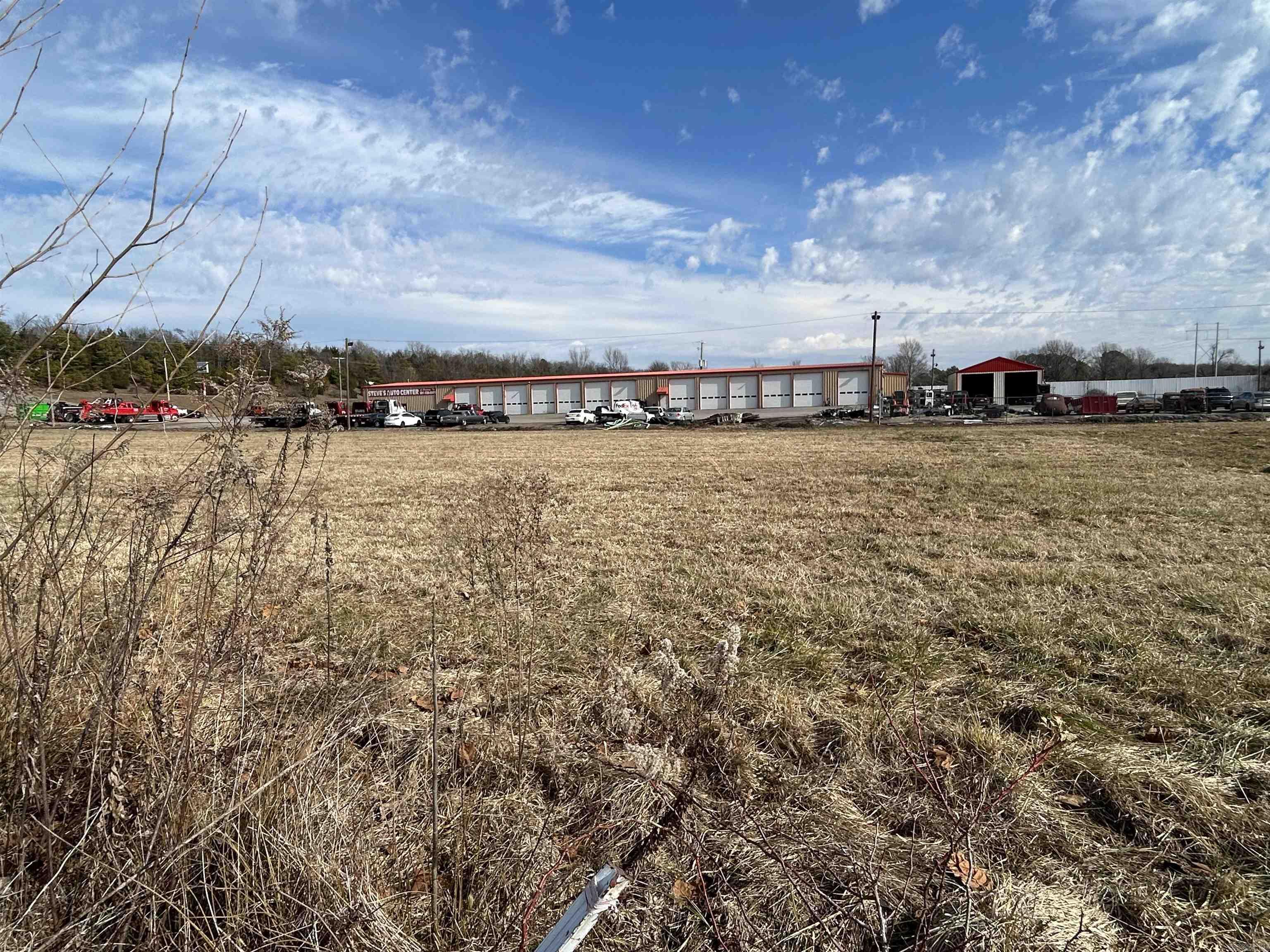 278 C Highway 64 E Property Photo 13