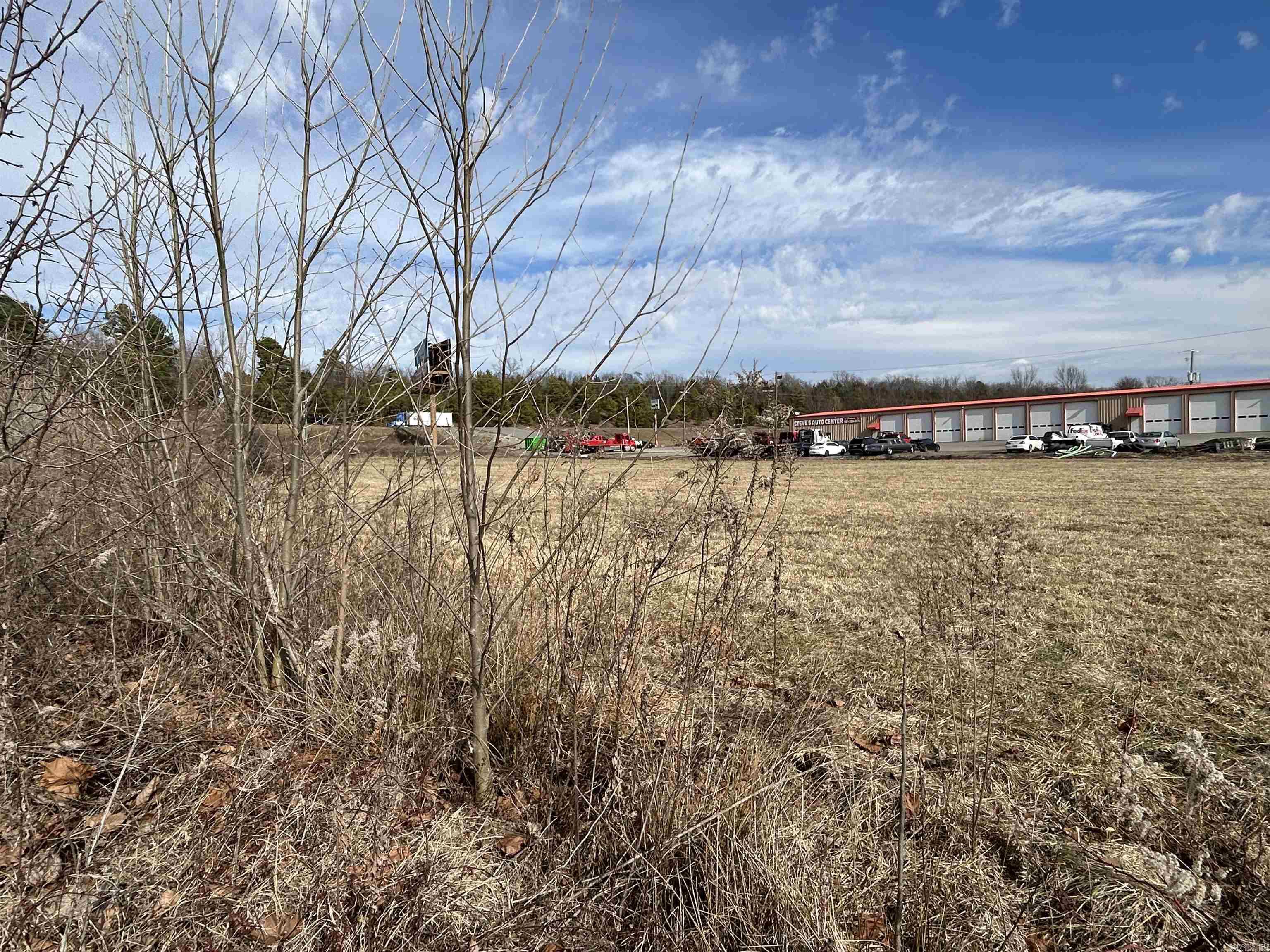 278 C Highway 64 E Property Photo 14