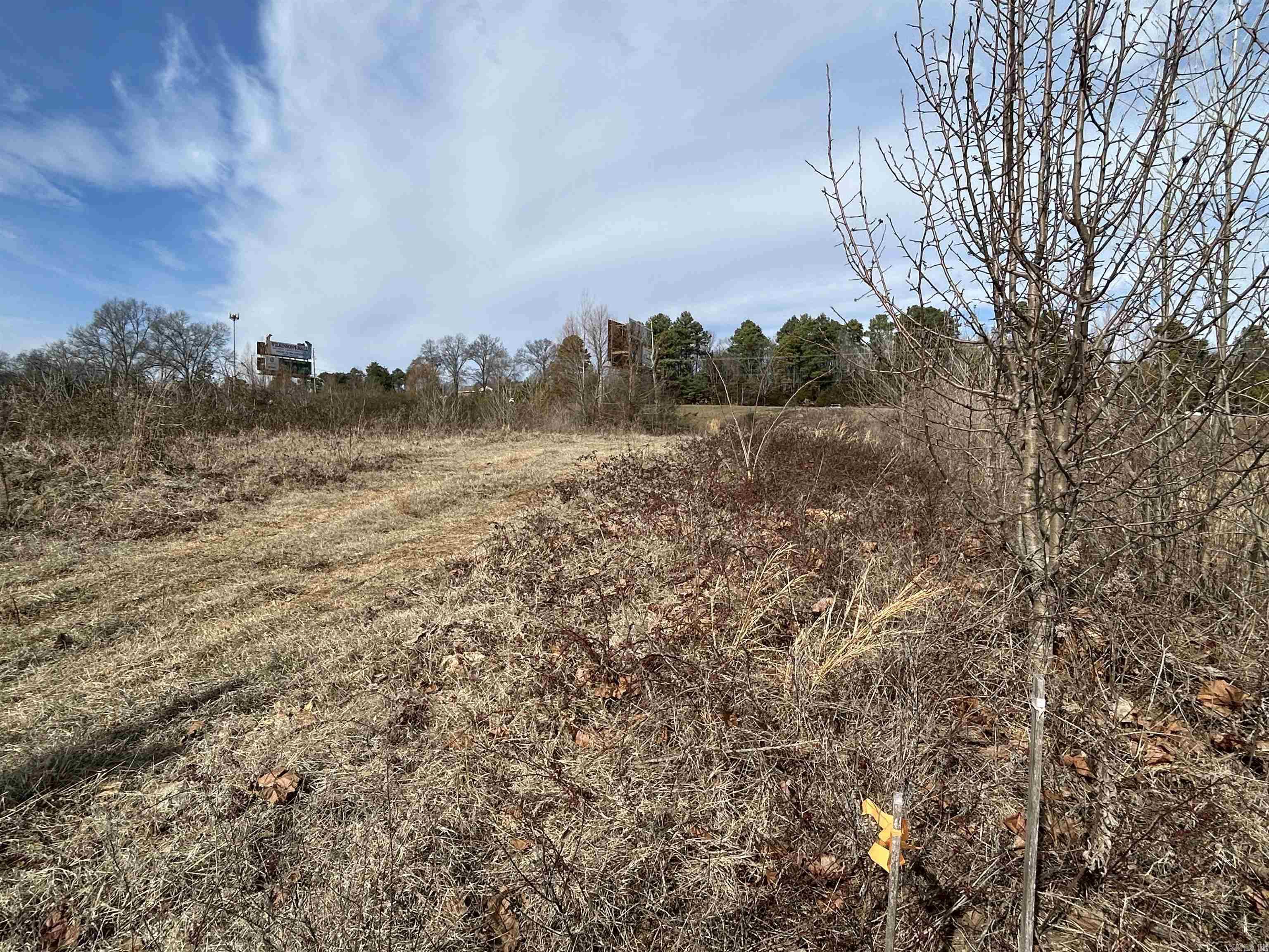 278 C Highway 64 E Property Photo 15