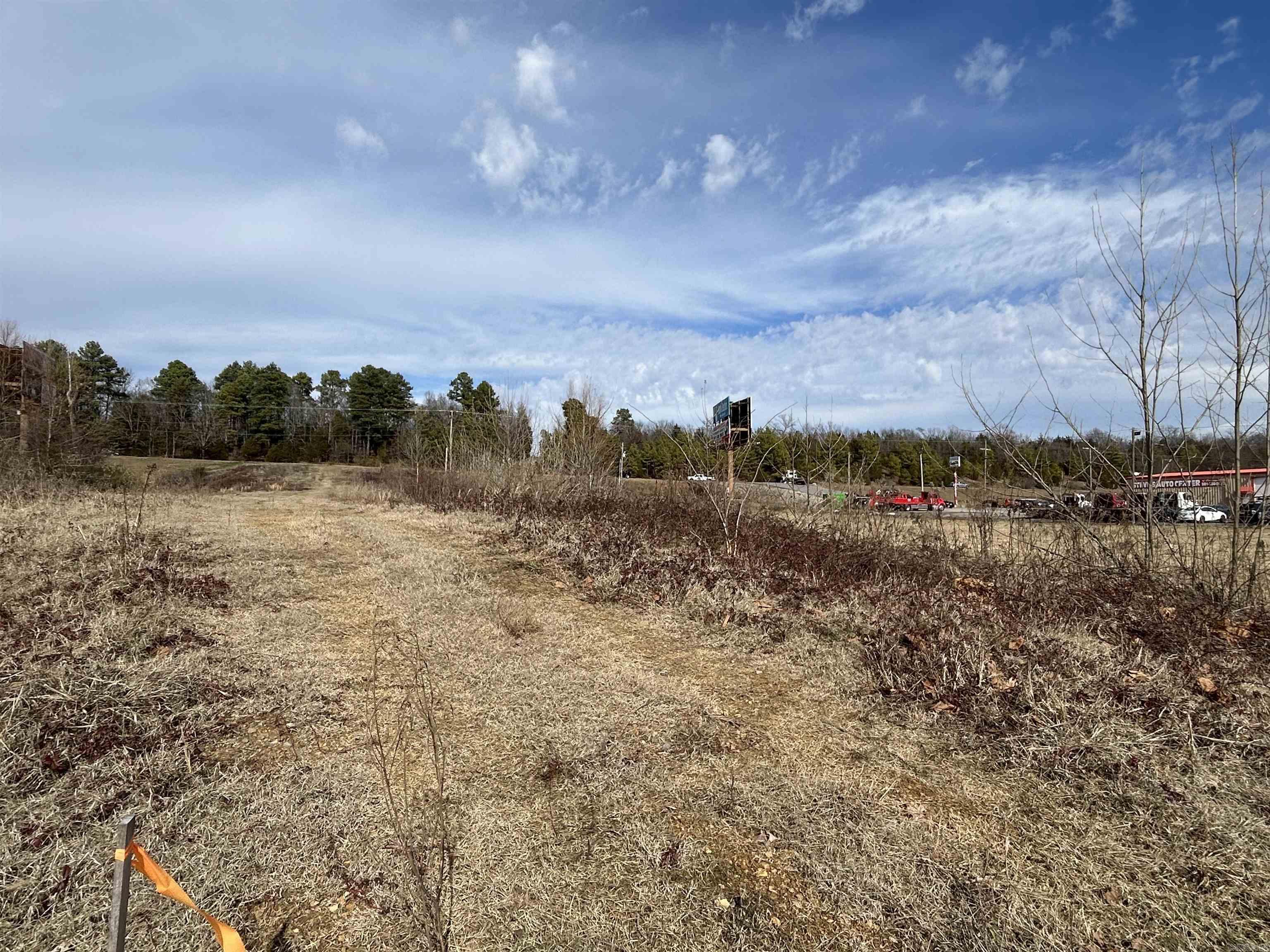 278 C Highway 64 E Property Photo 16