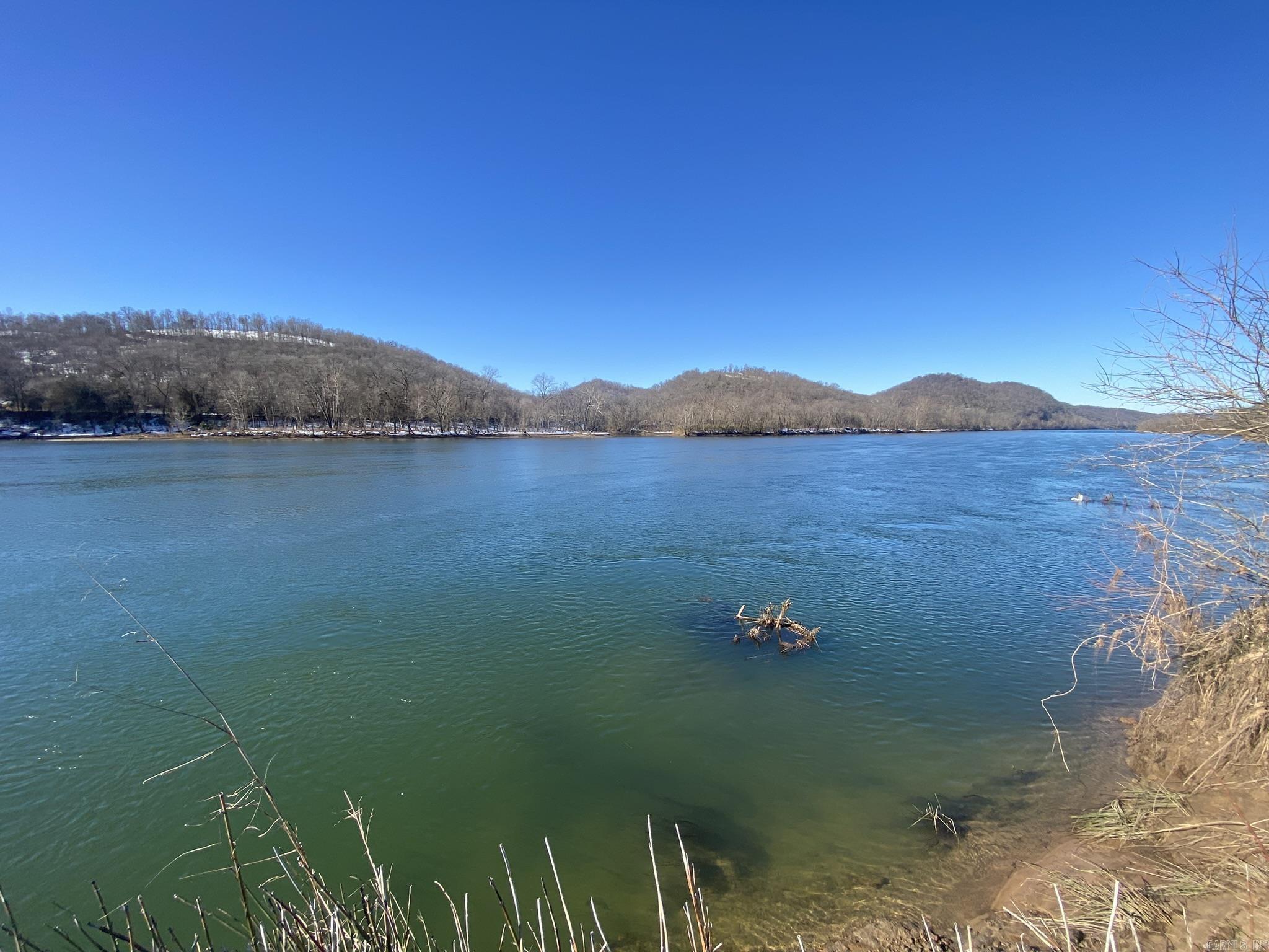 Lot 19 White River Run Property Photo 5