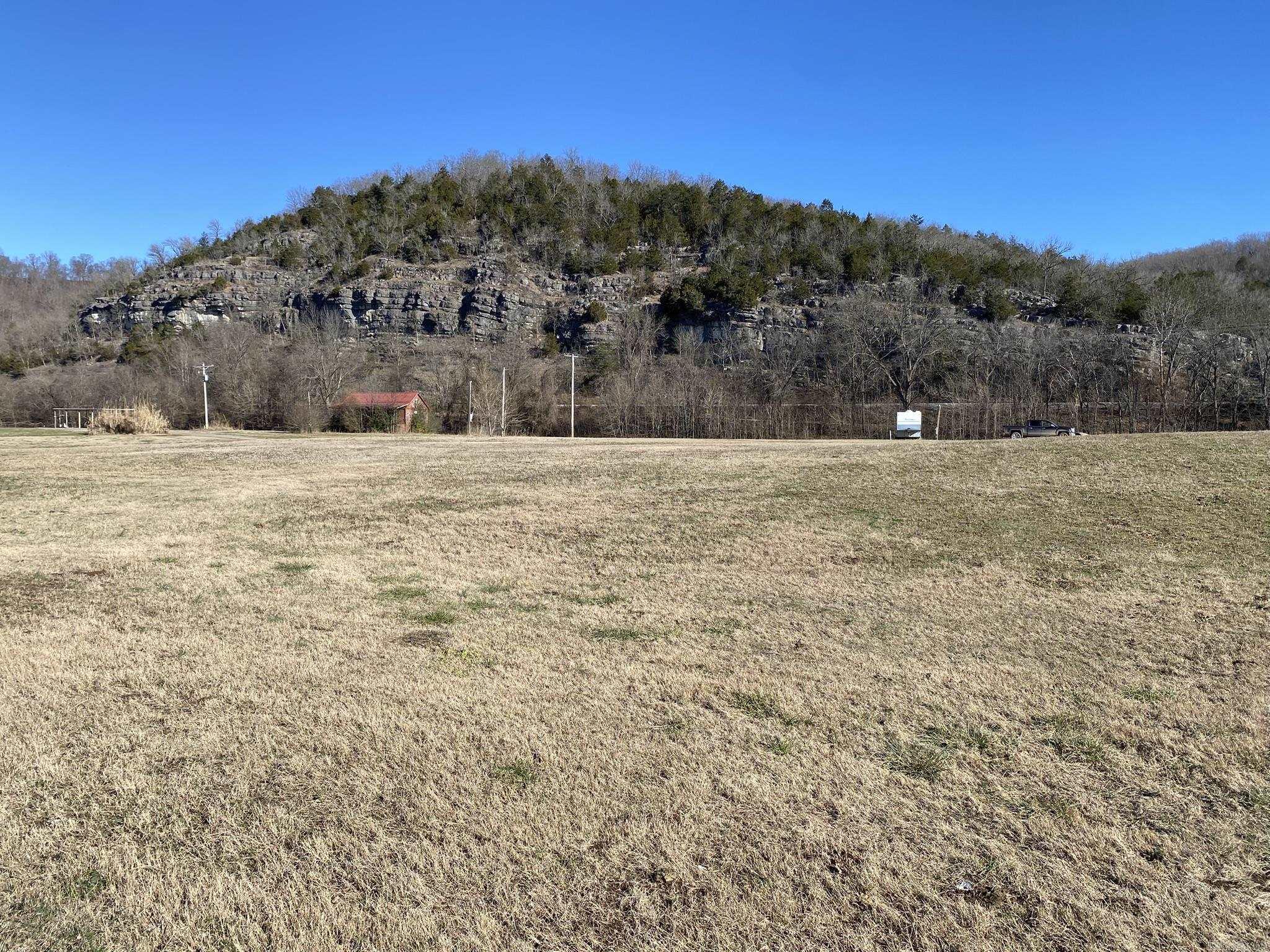 Lot 19 White River Run Property Photo 6