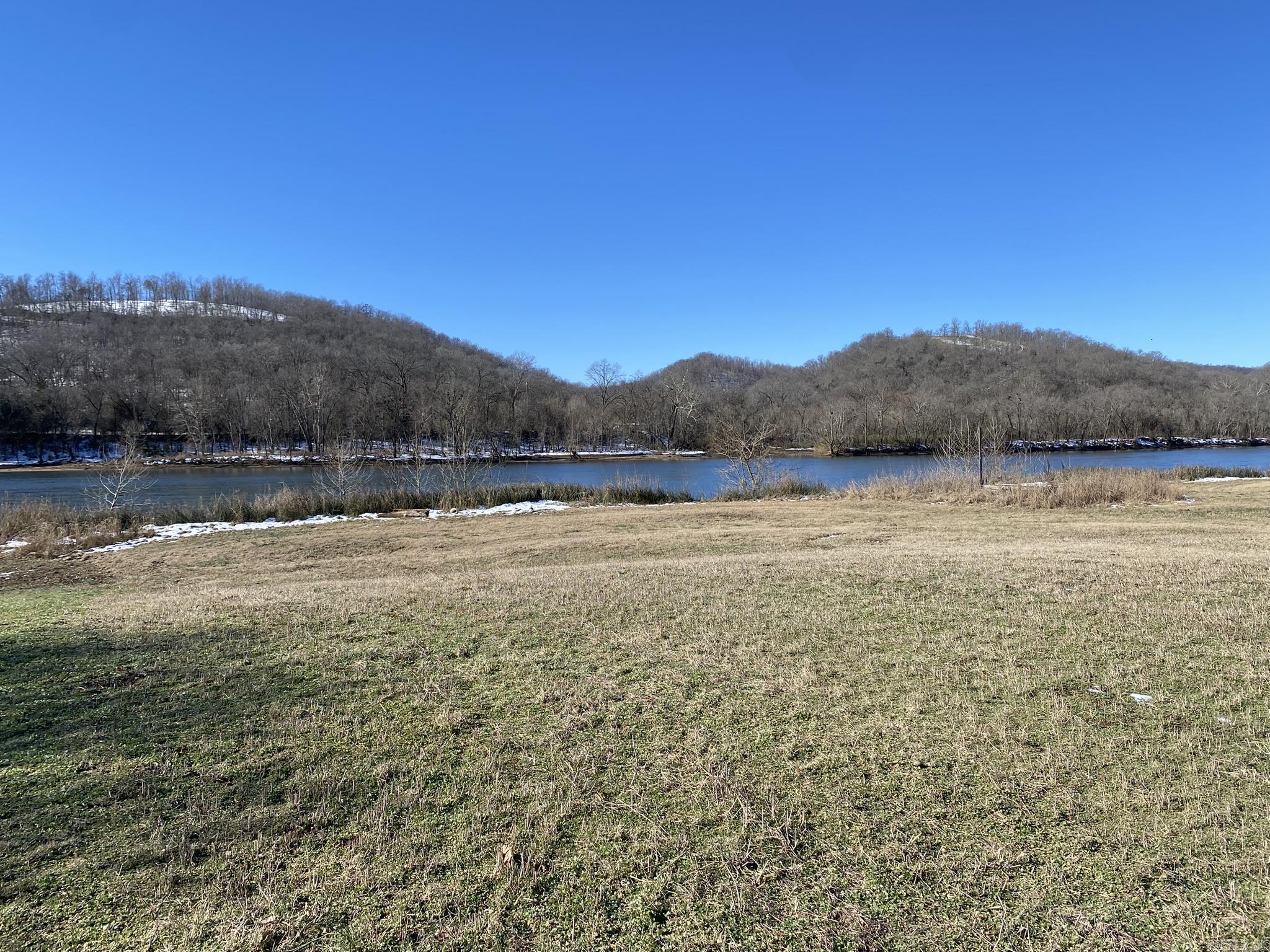 Lot 19 White River Run Property Photo 7