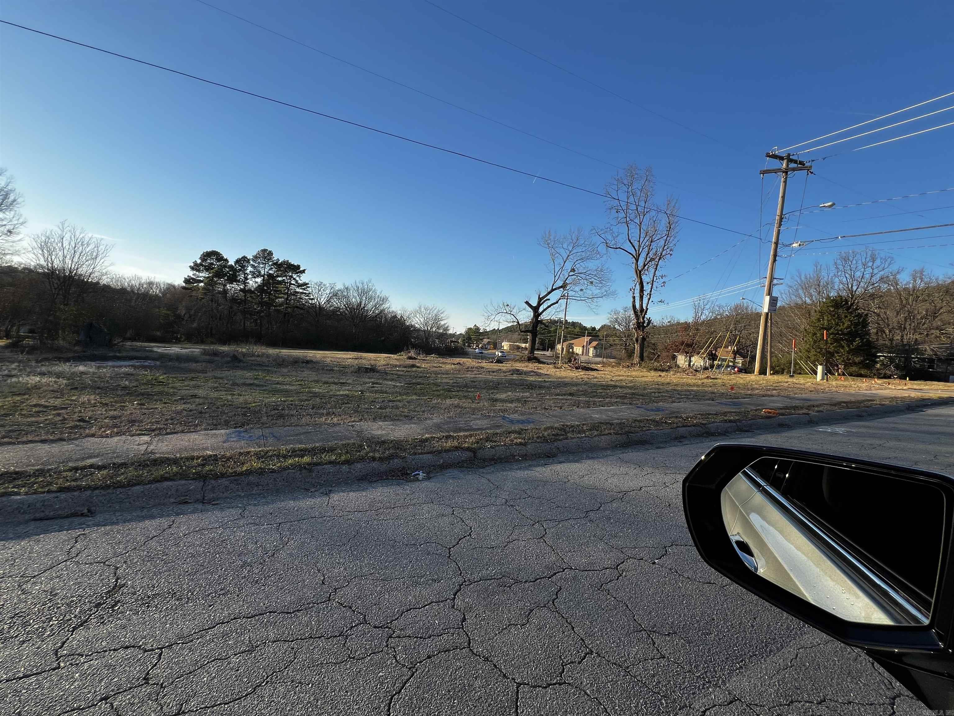 13601 Cantrell Road Property Photo 3