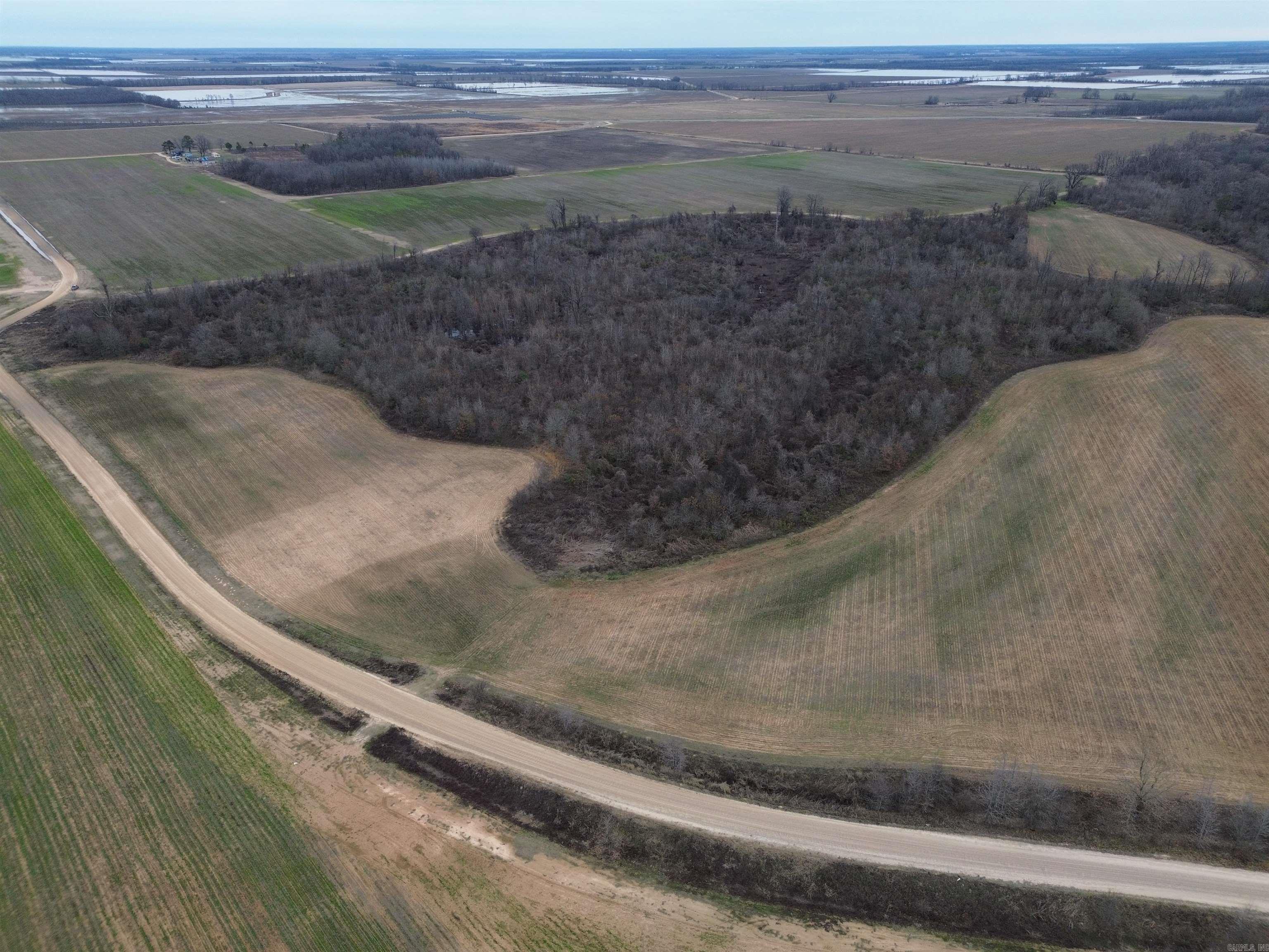 6000 Hwy 425 Property Photo 7
