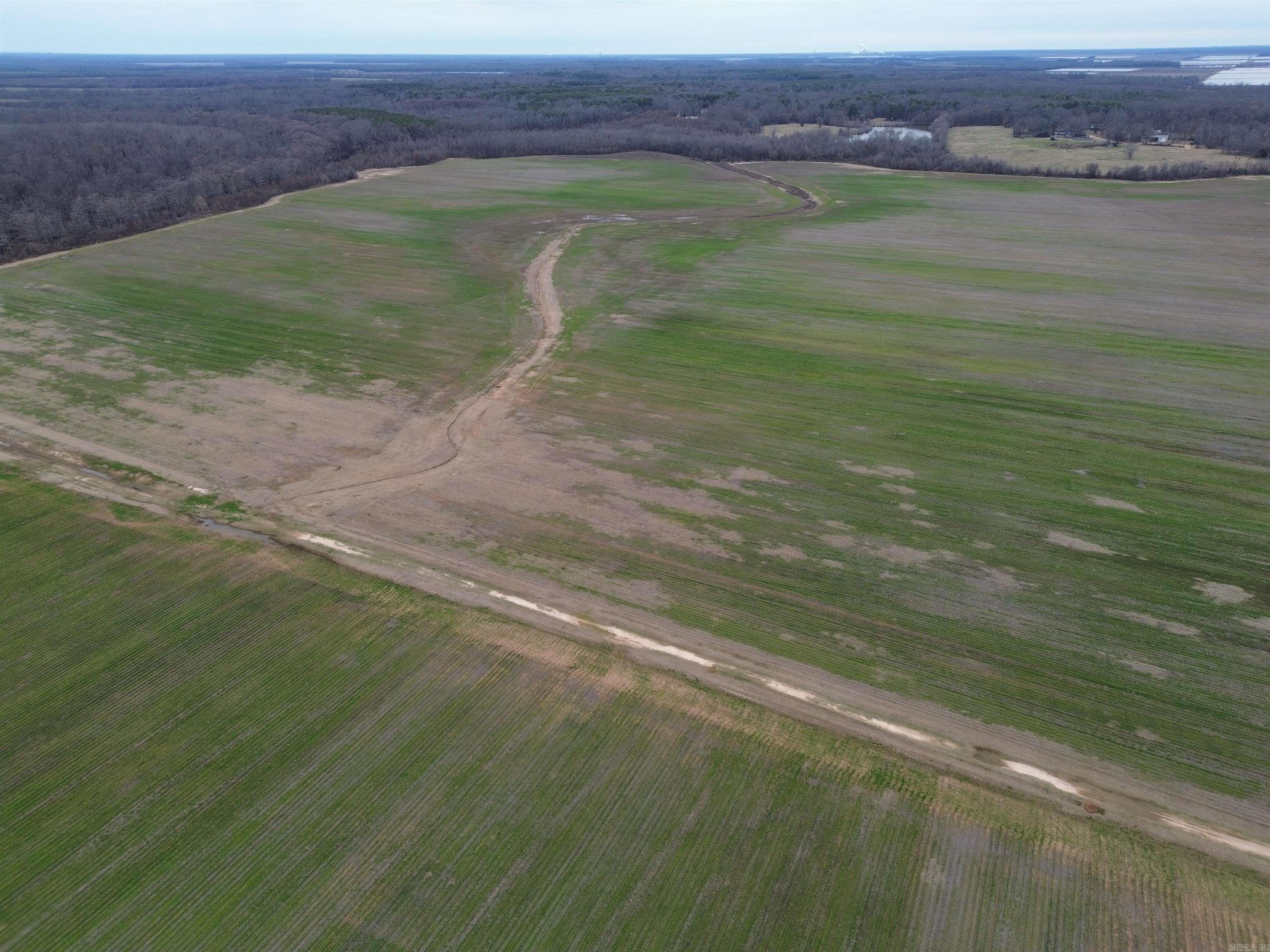 6000 Hwy 425 Property Photo 9