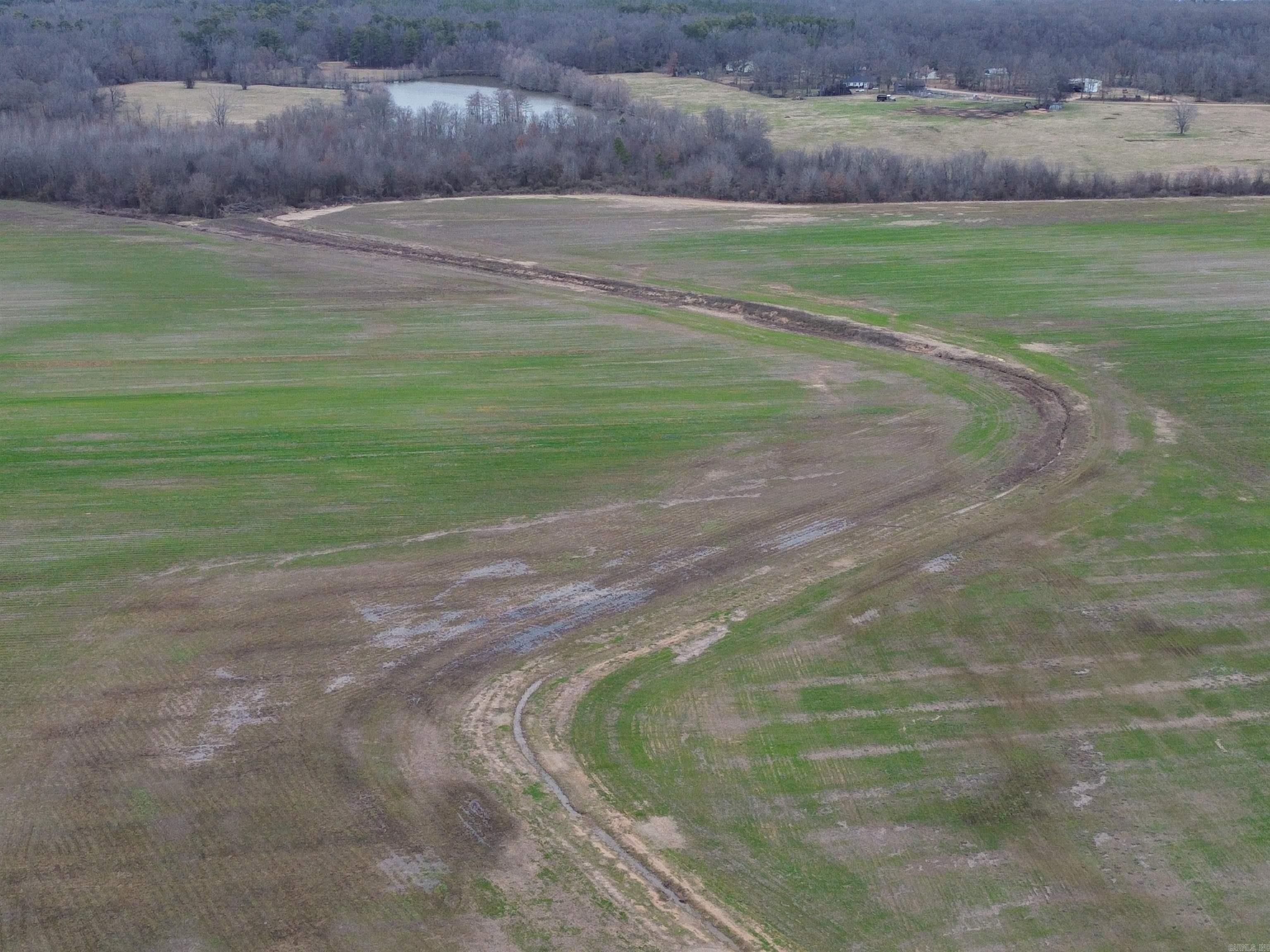 6000 Hwy 425 Property Photo 12