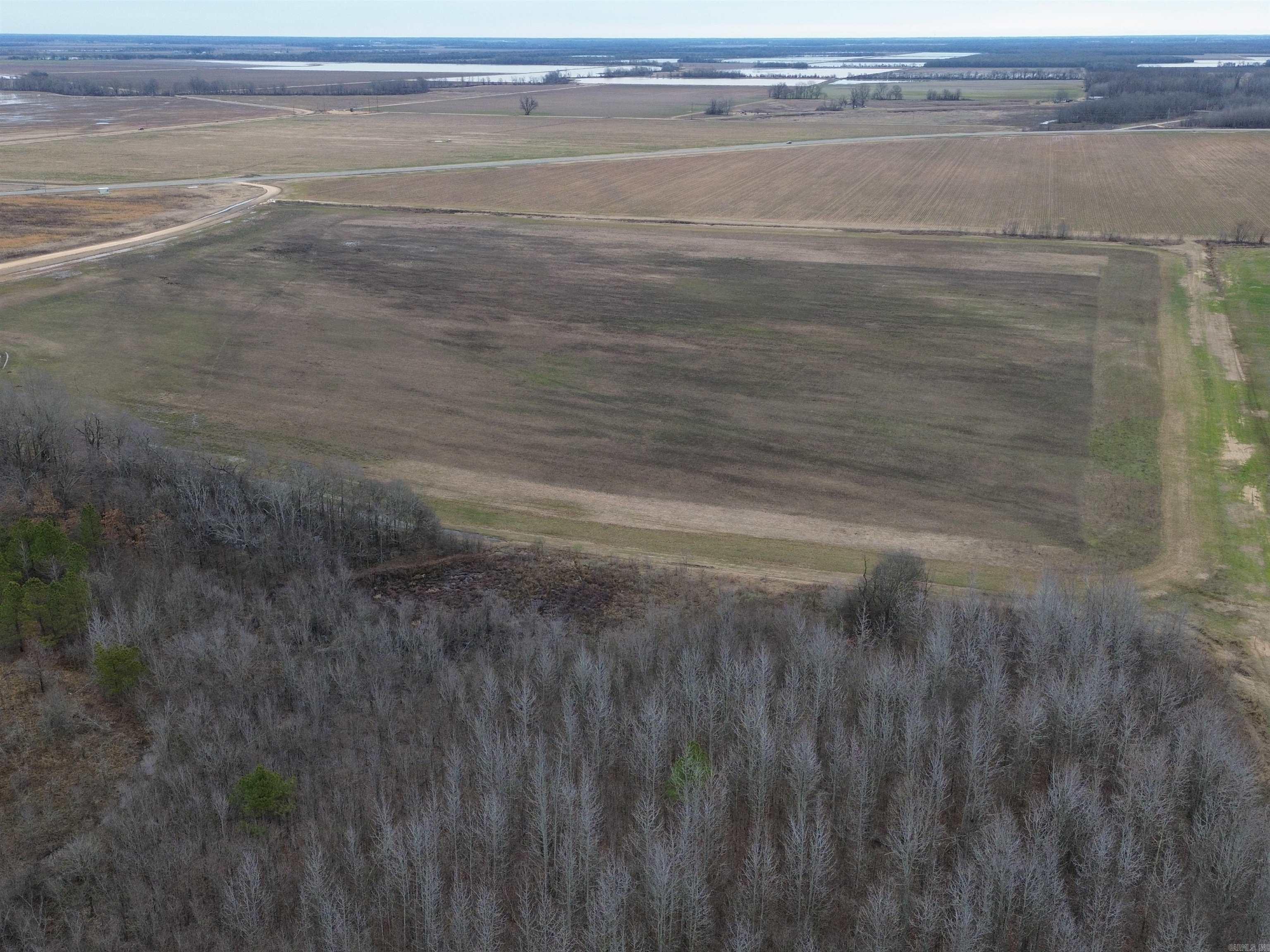 6000 Hwy 425 Property Photo 14
