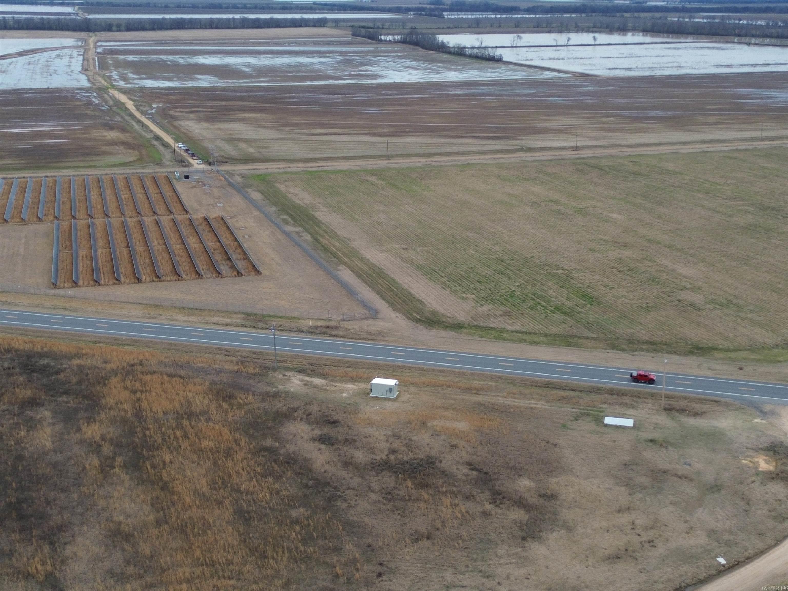 6000 Hwy 425 Property Photo 18