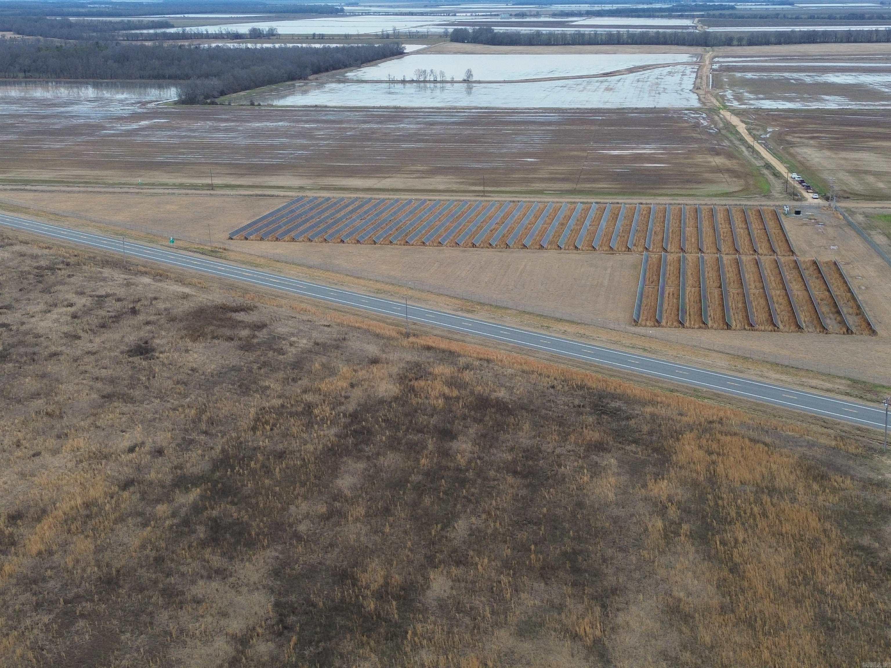 6000 Hwy 425 Property Photo 19