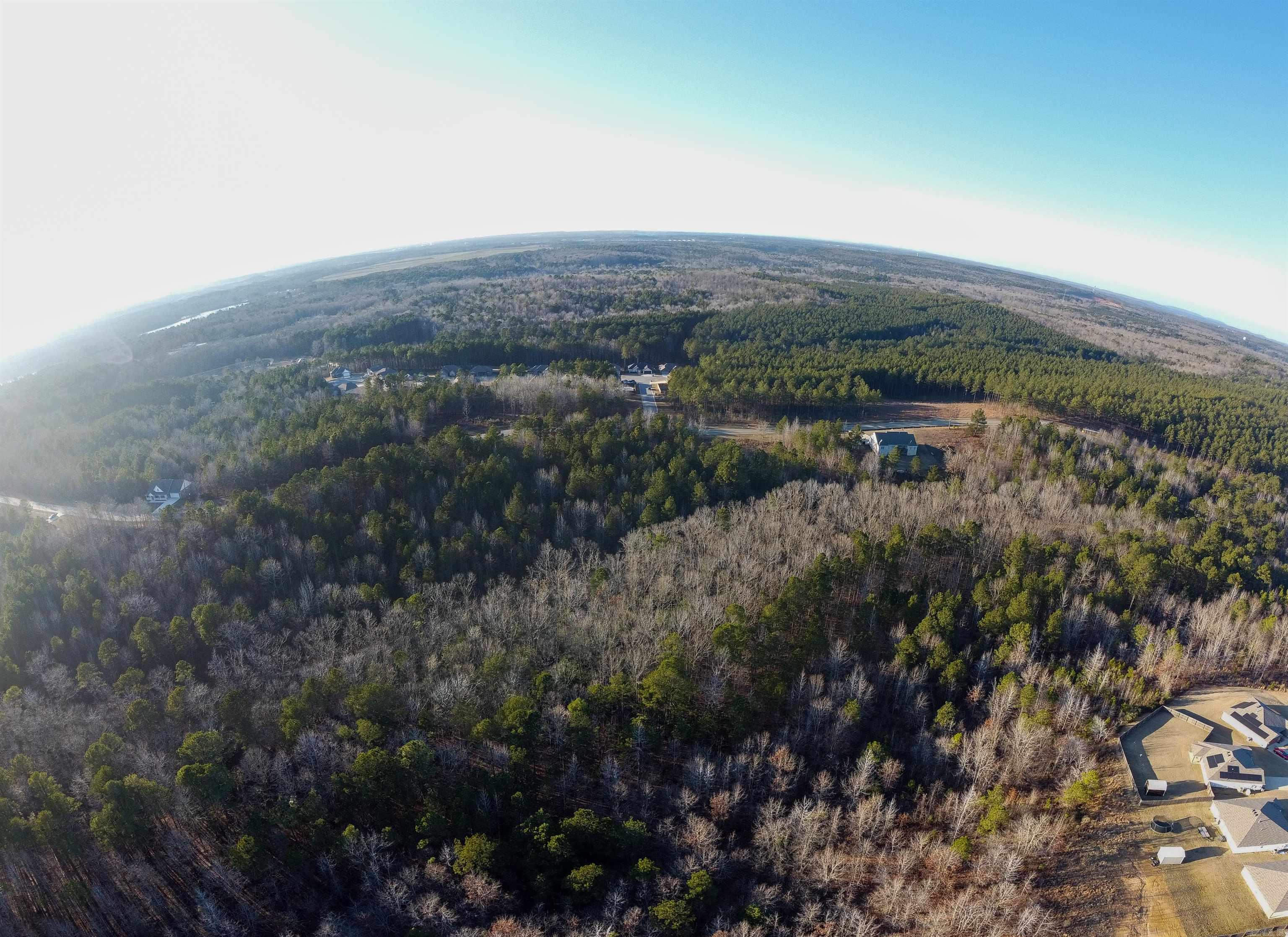 Lot 111 Parkway Trails Property Photo 2