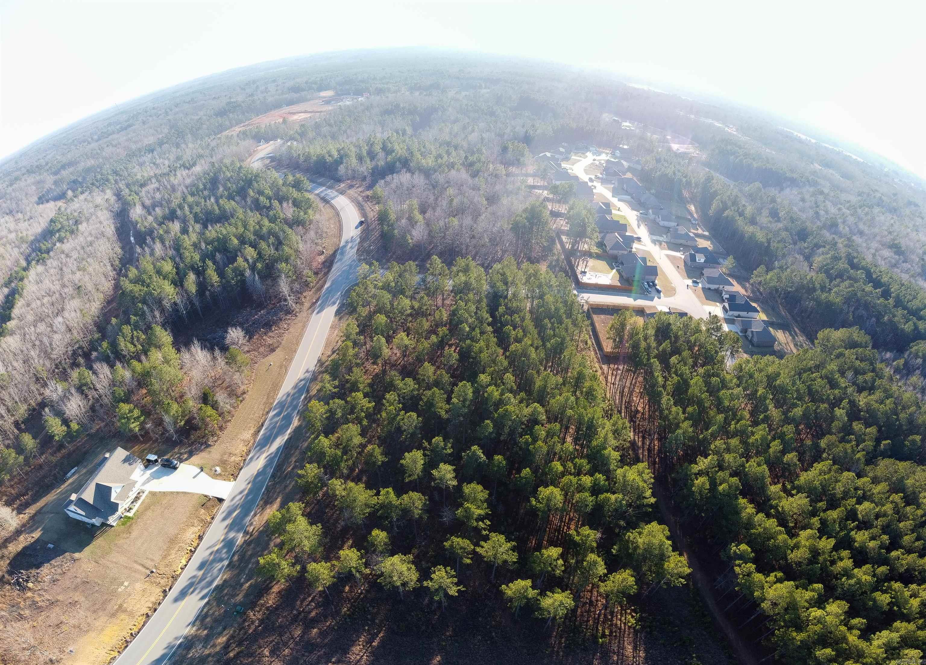 Lot 111 Parkway Trails Property Photo 10