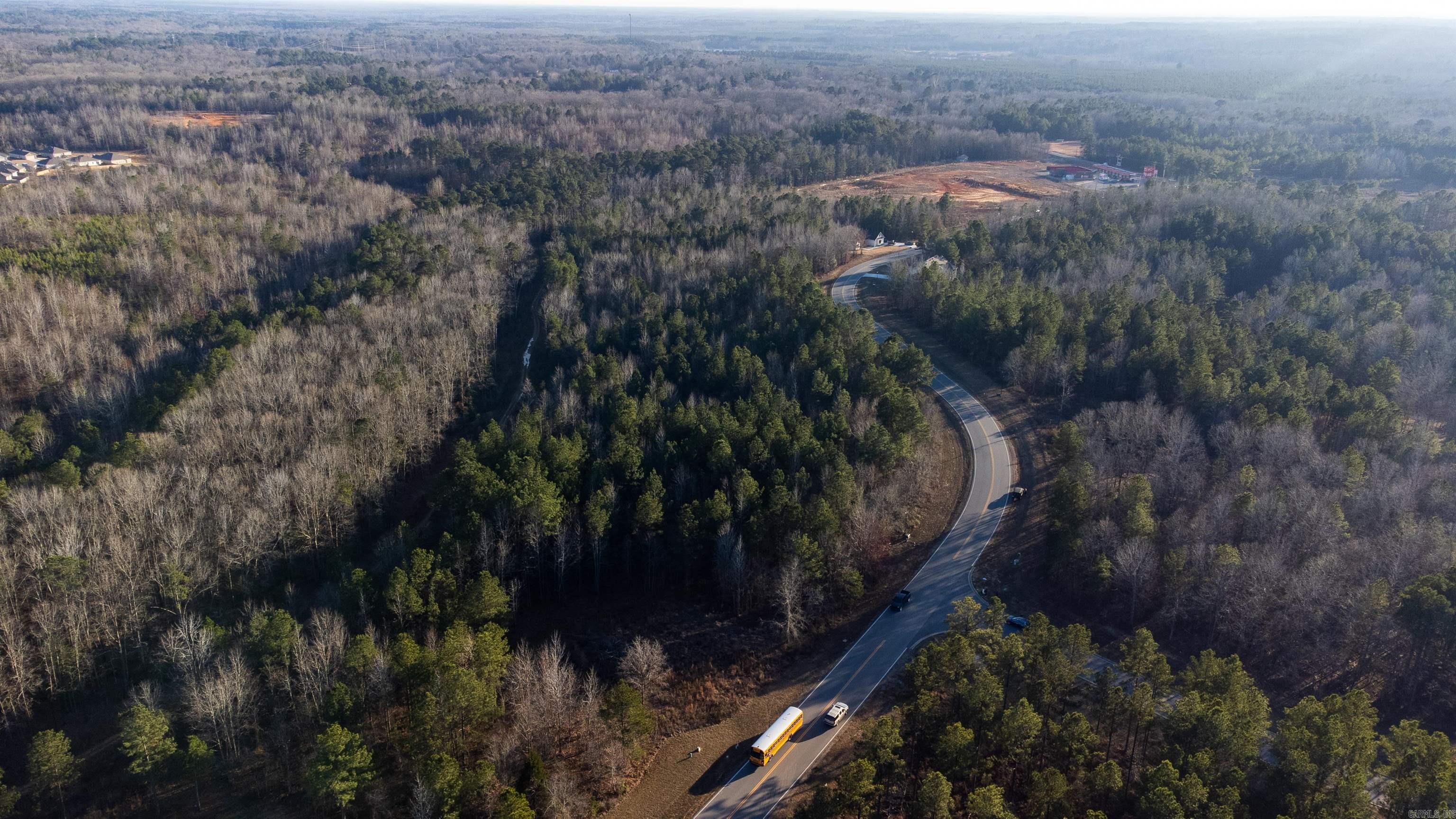Lot 111 Parkway Trails Property Photo 17