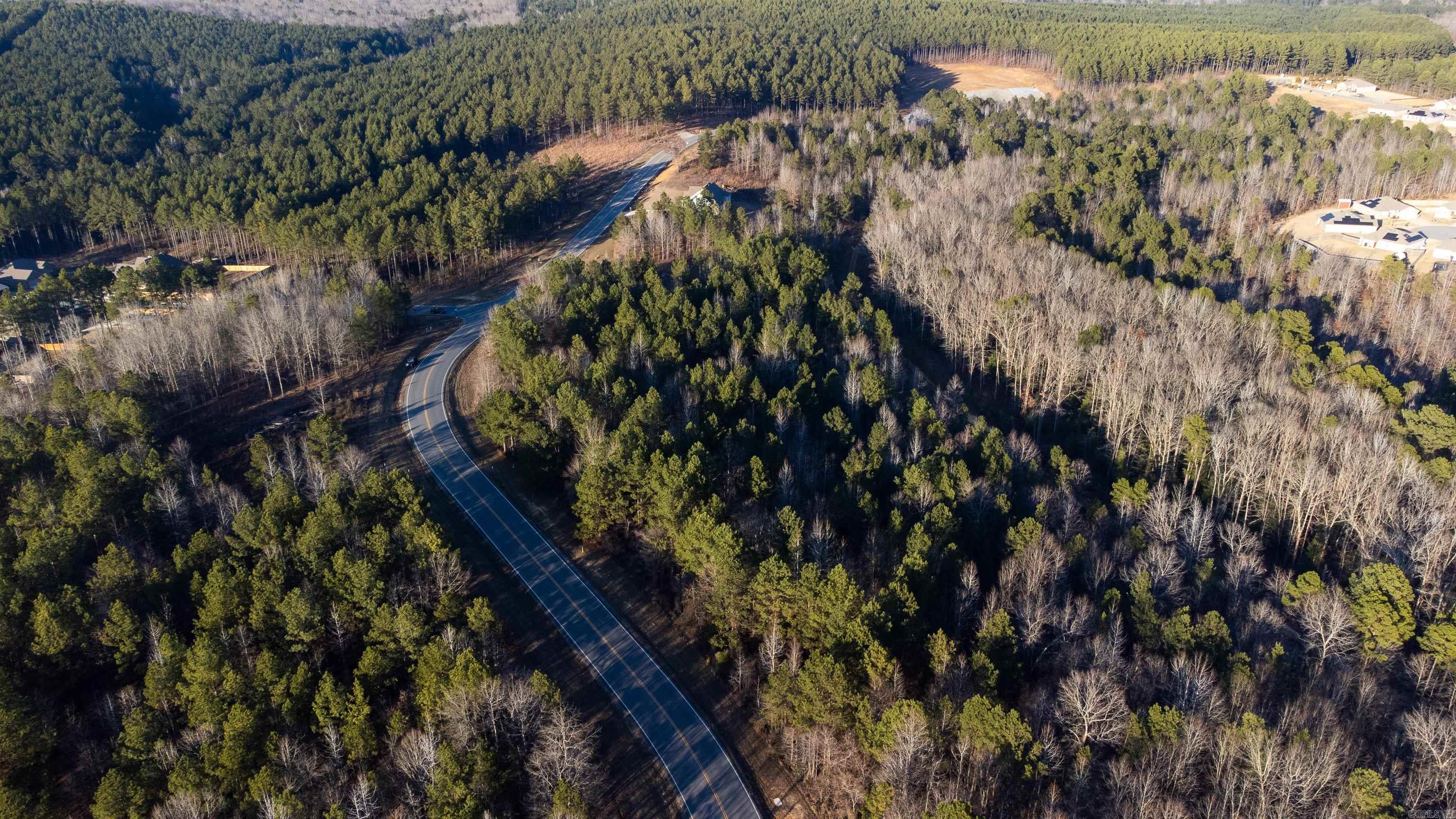 Lot 208 Parkway Trails Property Photo 13