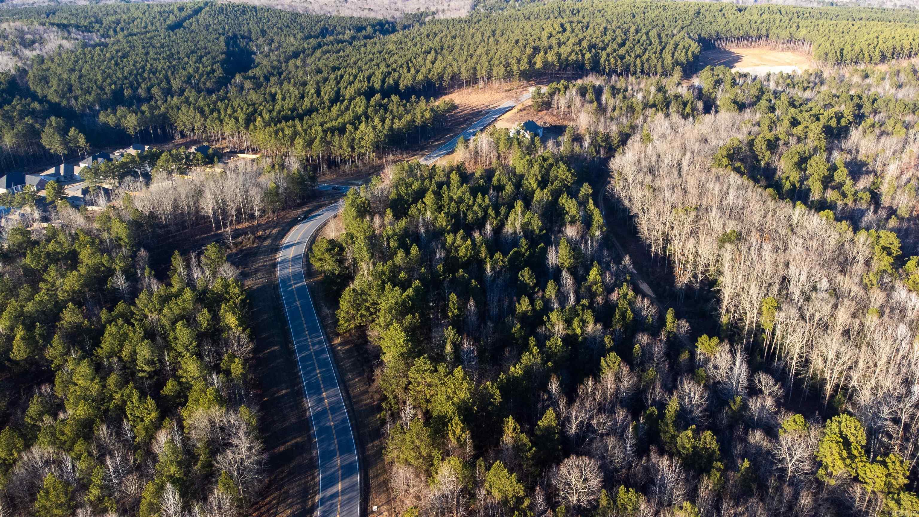 Lot 208 Parkway Trails Property Photo 14