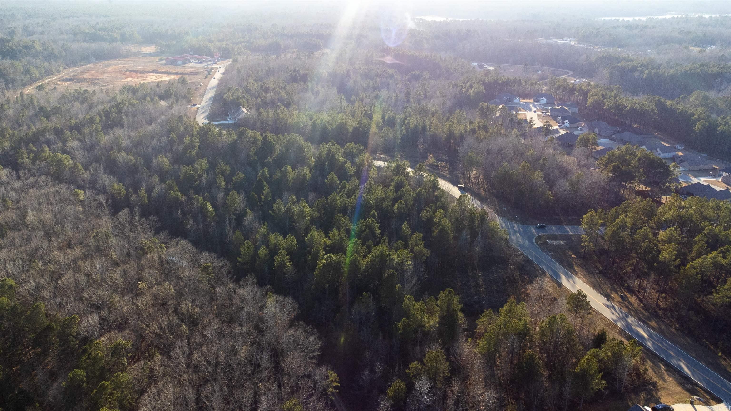 Lot 208 Parkway Trails Property Photo 16
