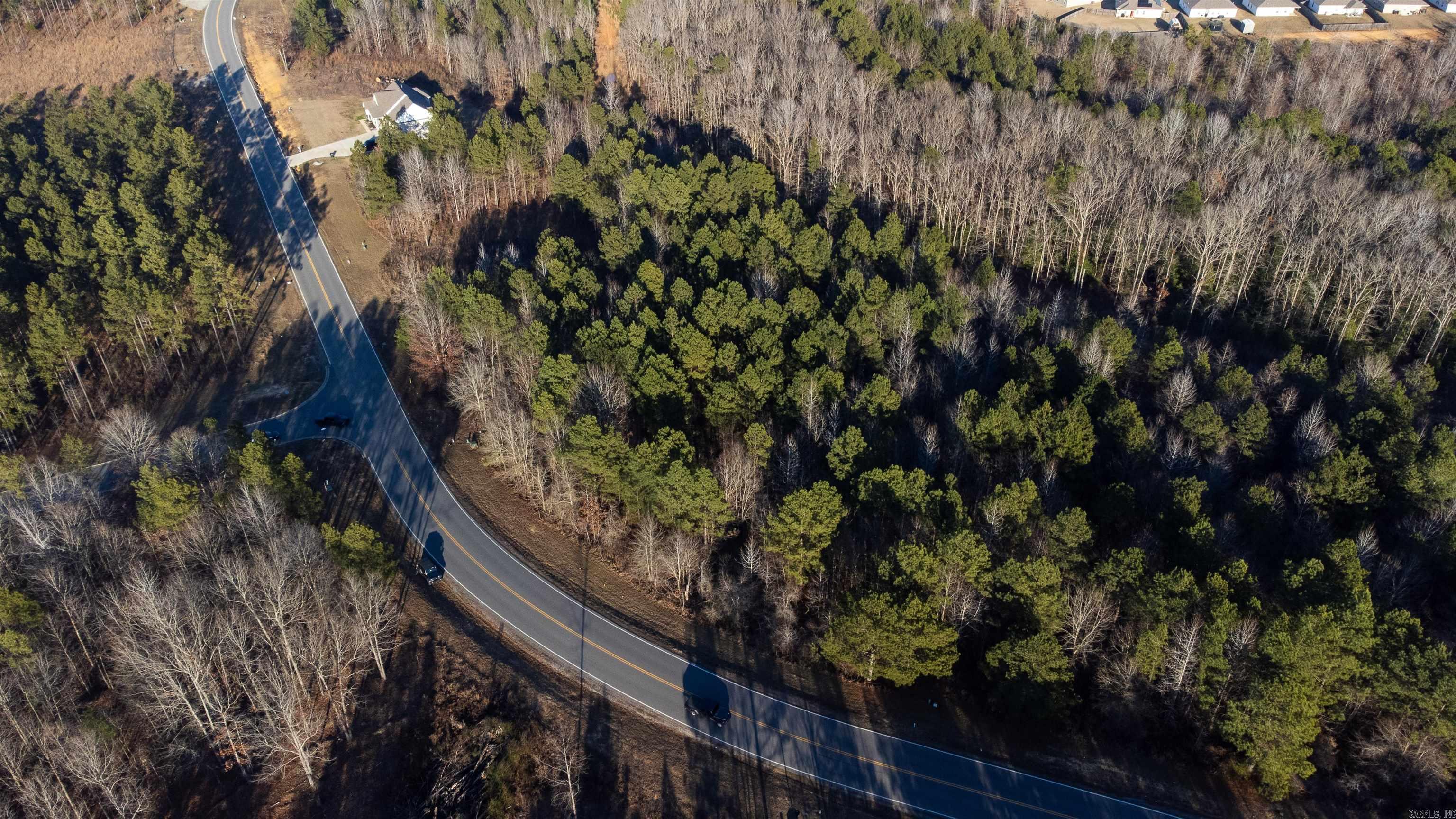Lot 208 Parkway Trails Property Photo 19