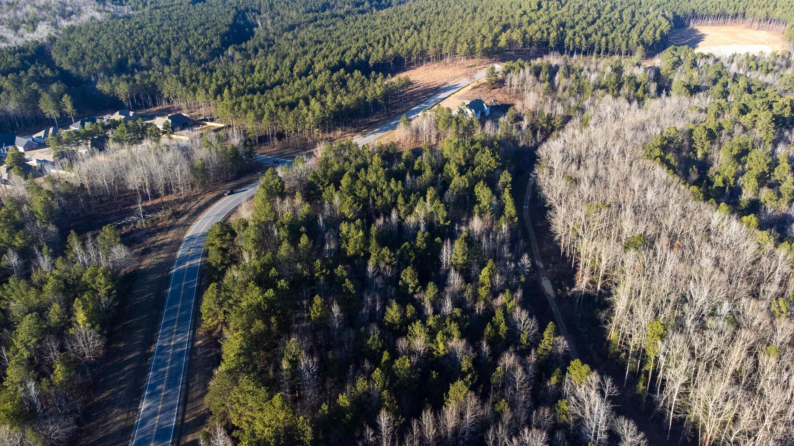 Lot 208 Parkway Trails Property Photo 20
