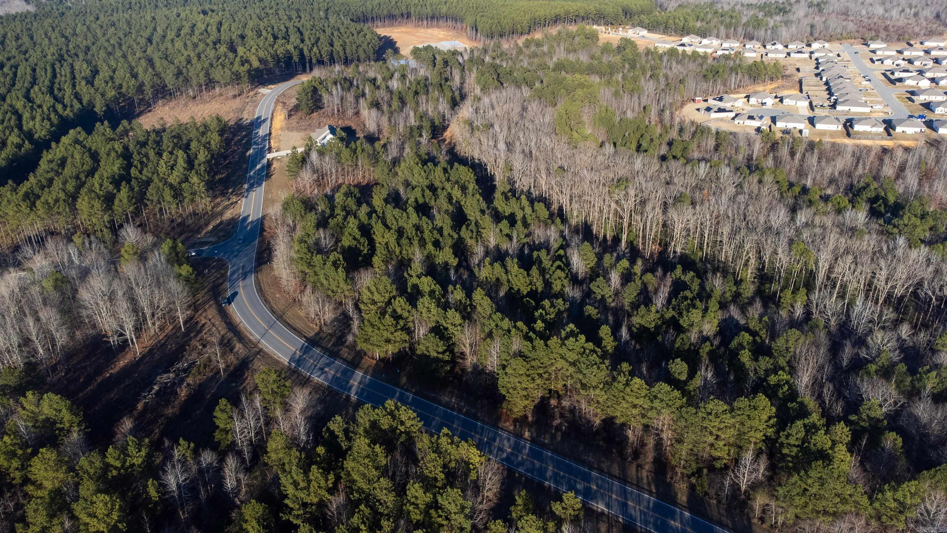 Lot 208 Parkway Trails Property Photo 21