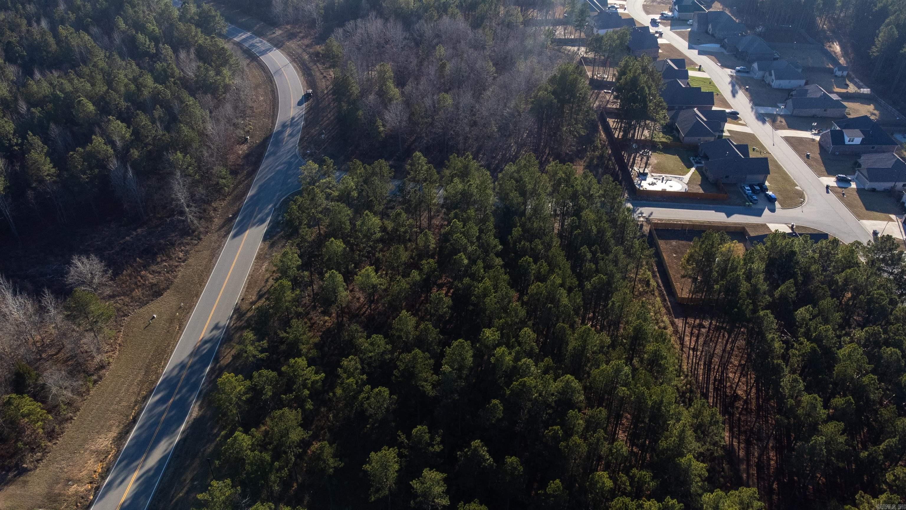 Lot 208 Parkway Trails Property Photo 26