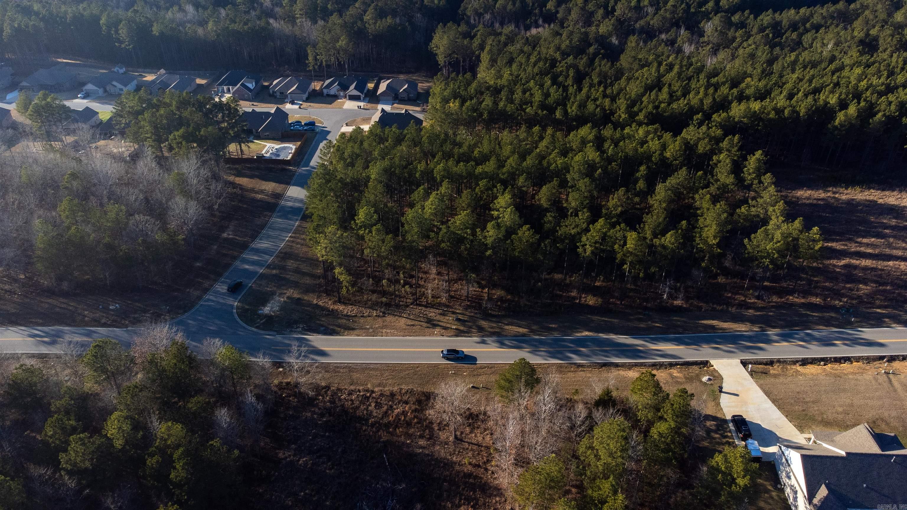 Lot 208 Parkway Trails Property Photo 28