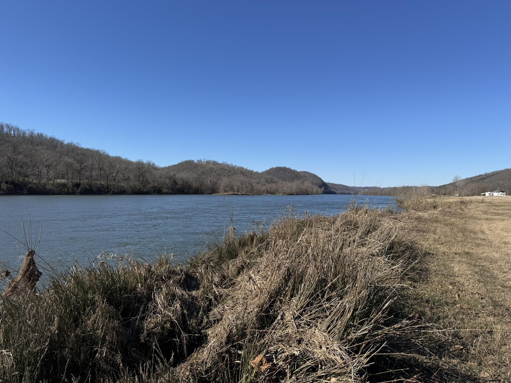 Lot 44 White River Run Property Photo 4