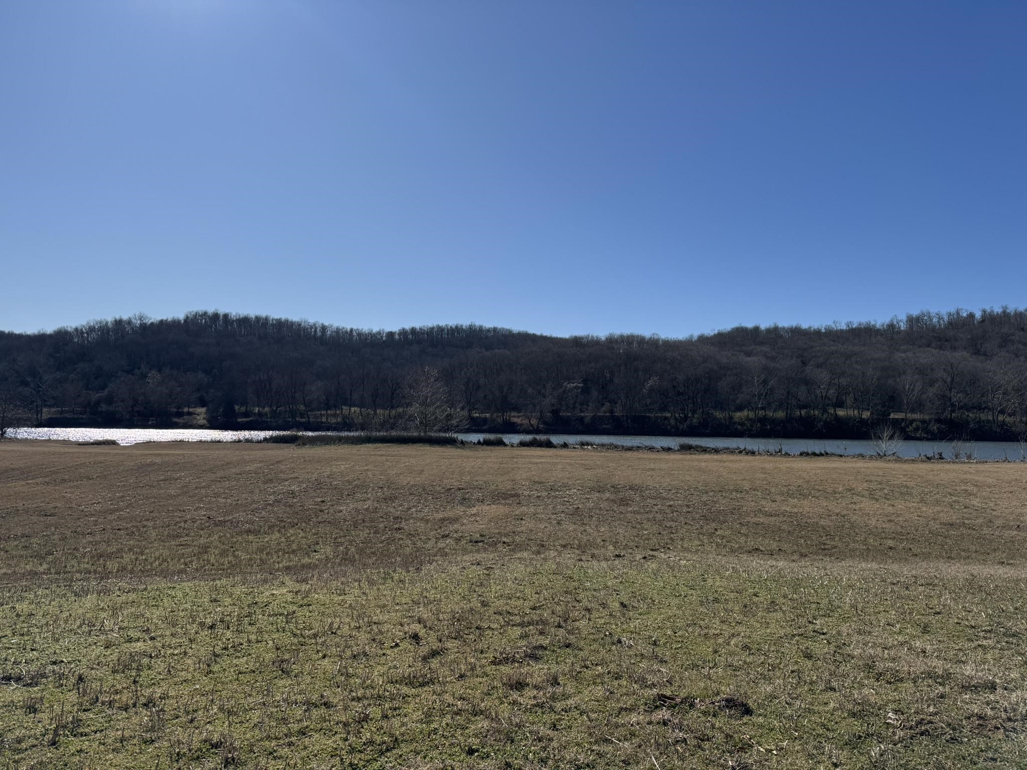 Lot 44 White River Run Property Photo 5
