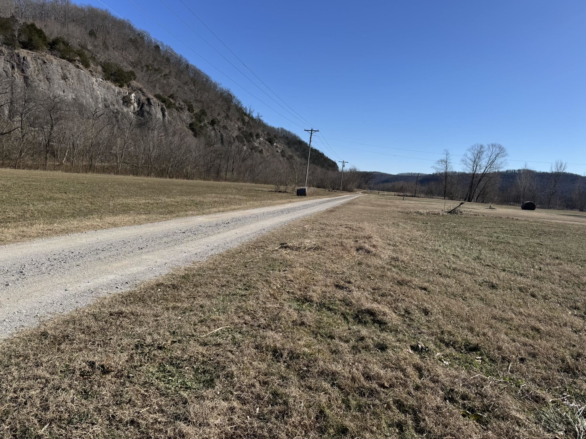 Lot 44 White River Run Property Photo 6