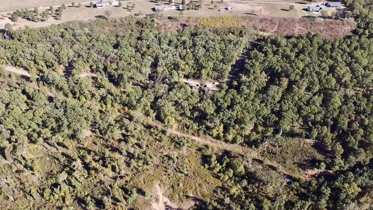 000 Hwy 818 Property Photo 2