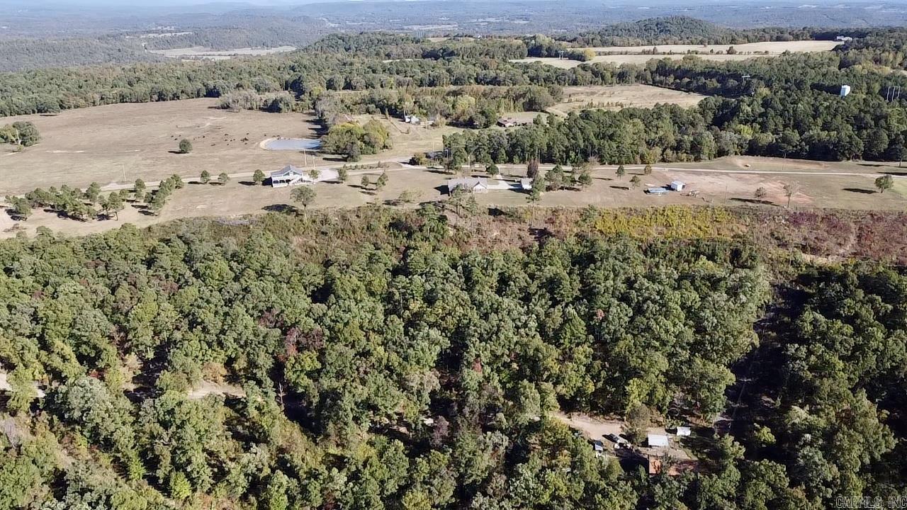 000 Hwy 818 Property Photo 3