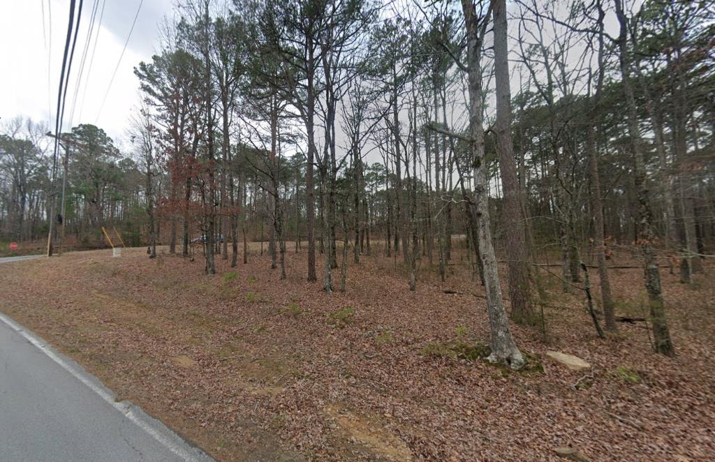 108 Mariner Drive Property Photo 1