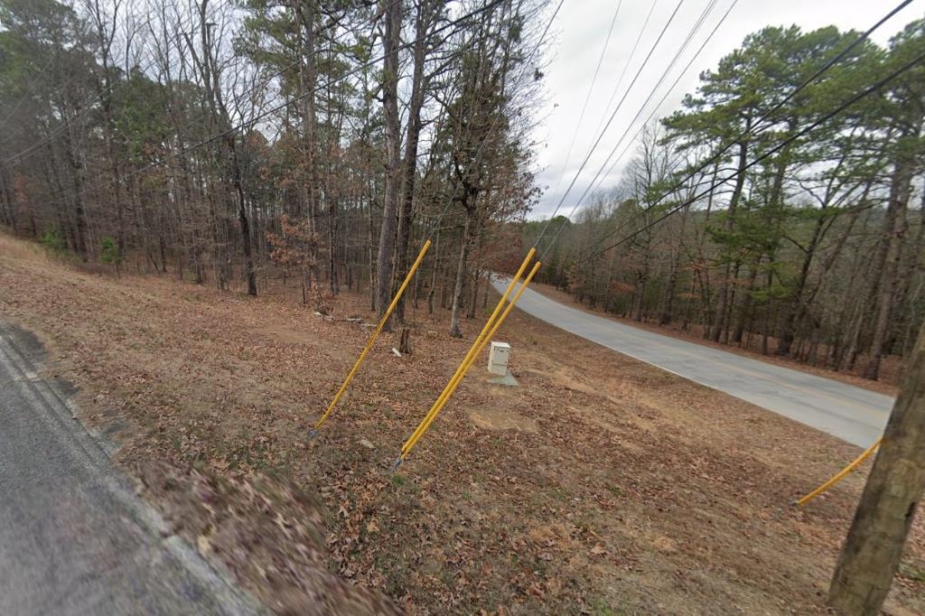 108 Mariner Drive Property Photo 3