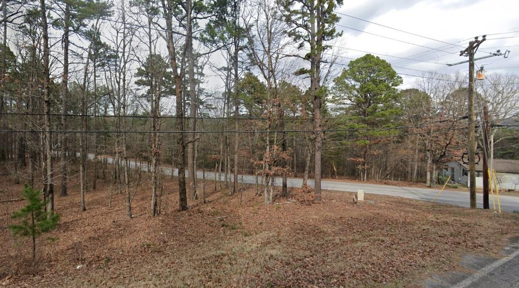 108 Mariner Drive Property Photo 4