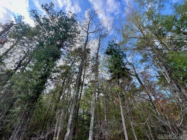 Xxx Hardin-reed Road Property Photo 1
