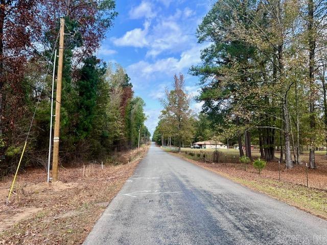 Xxx Hardin-reed Road Property Photo 2