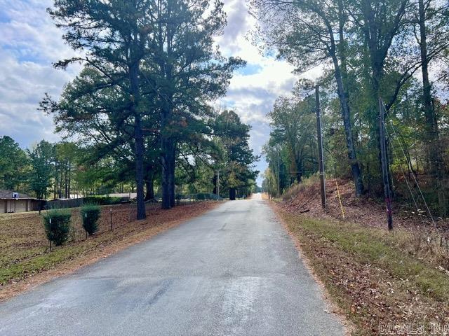 Xxx Hardin-reed Road Property Photo 4