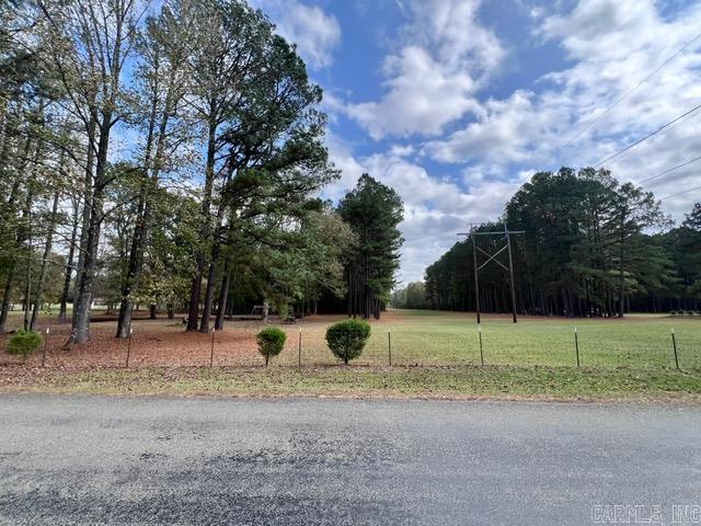 Xxx Hardin-reed Road Property Photo 6