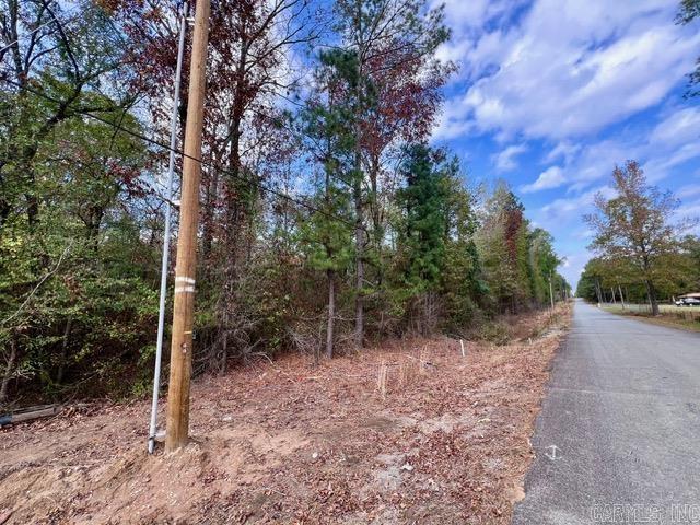 Xxx Hardin-reed Road Property Photo 7