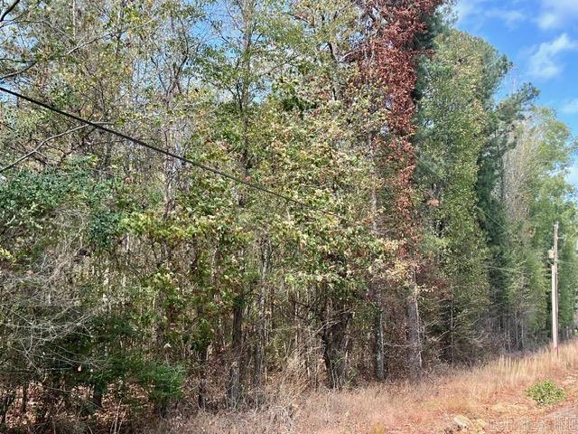 Xxx Hardin-reed Road Property Photo 8